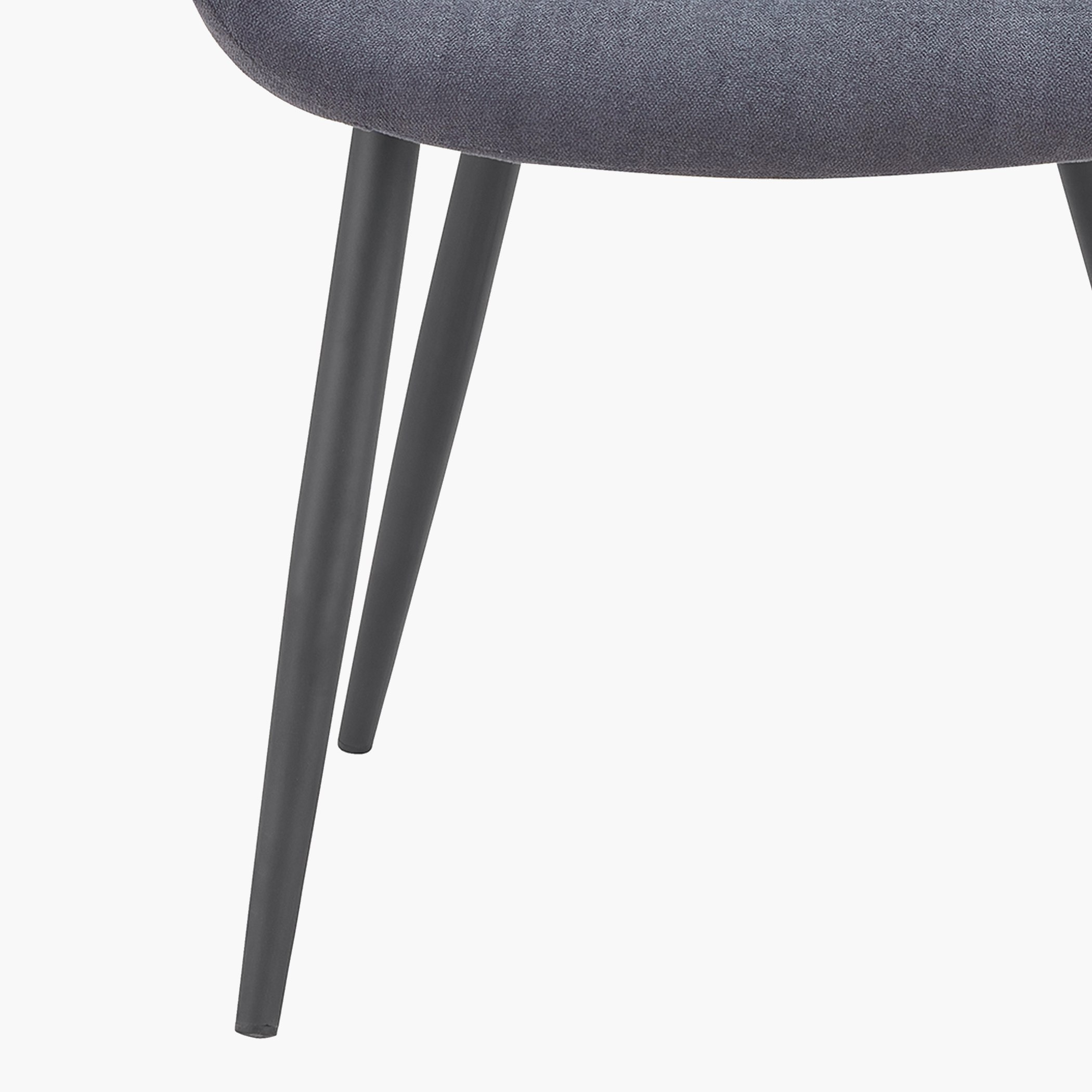 Manhattan Tufted Dining Chair-hbxdiningroom-diningchairs-image-4