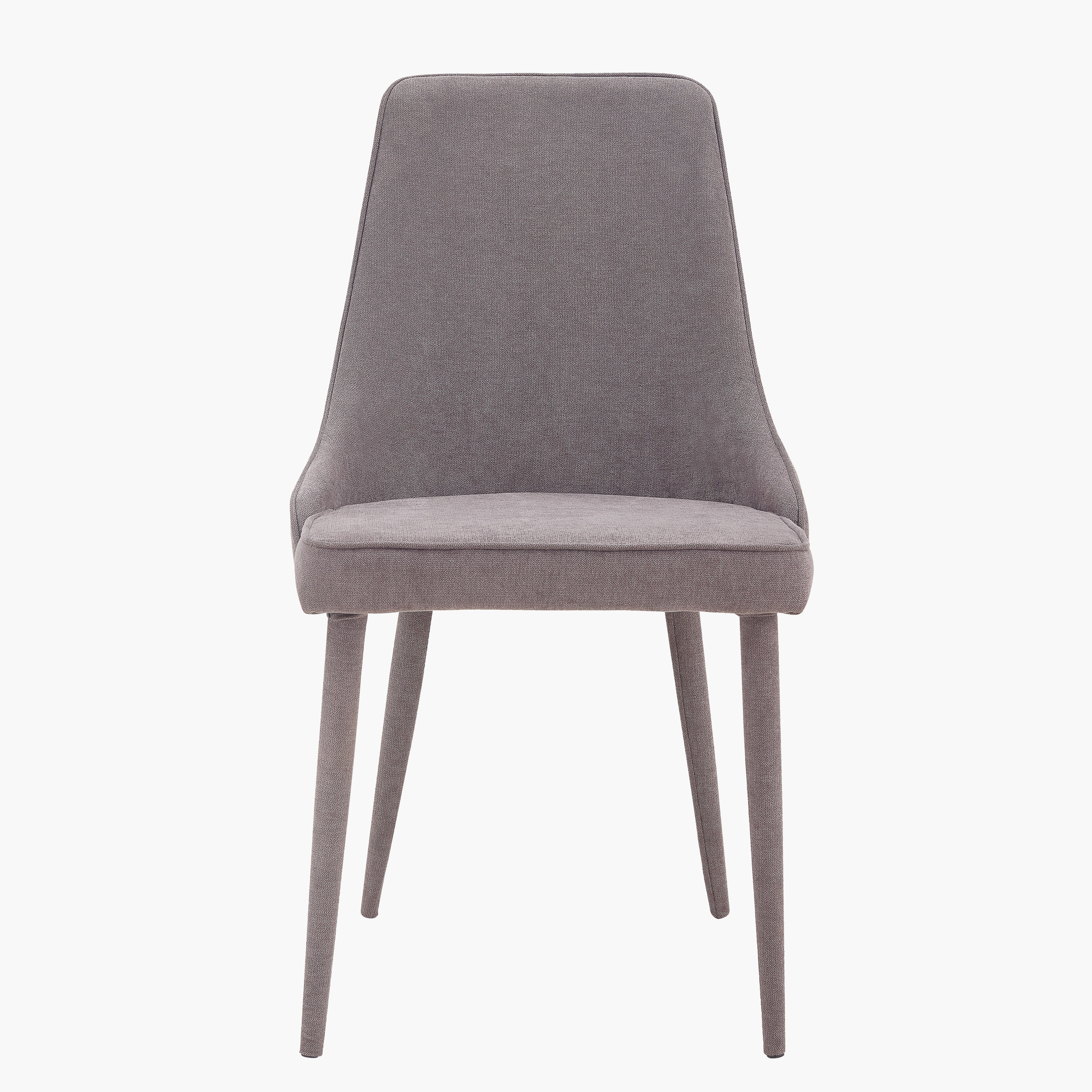 Cathy Textured Dining Chair-hbxdiningroom-diningchairs-image-1