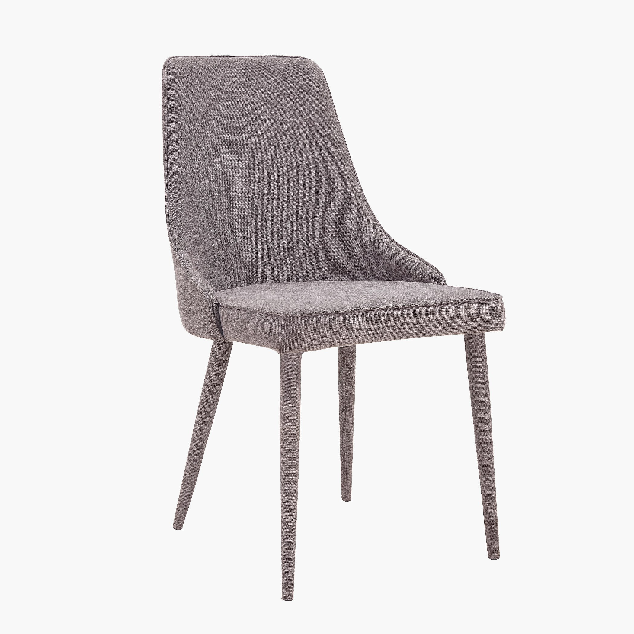 Cathy Textured Dining Chair-hbxdiningroom-diningchairs-image-2