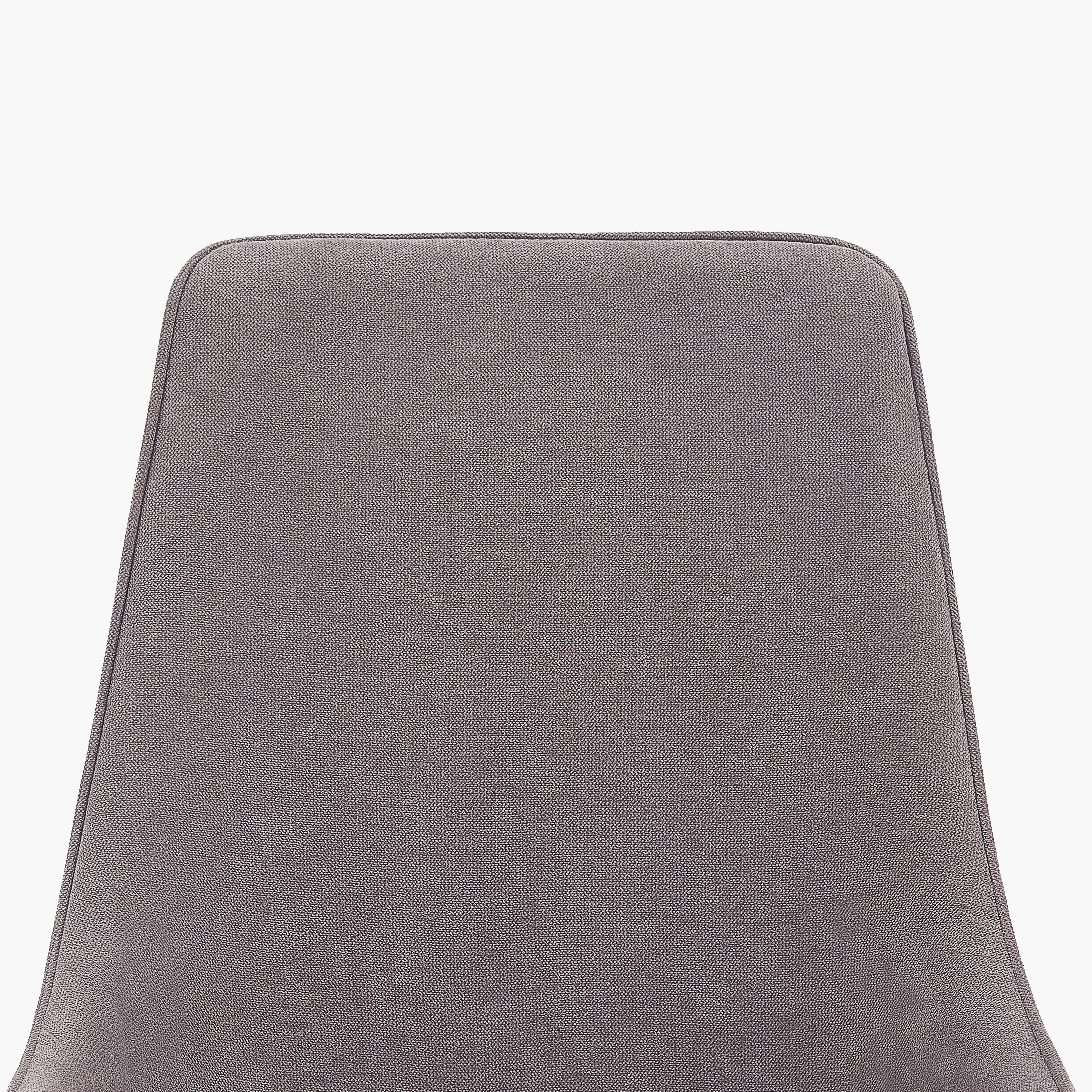 Cathy Textured Dining Chair-hbxdiningroom-diningchairs-image-3