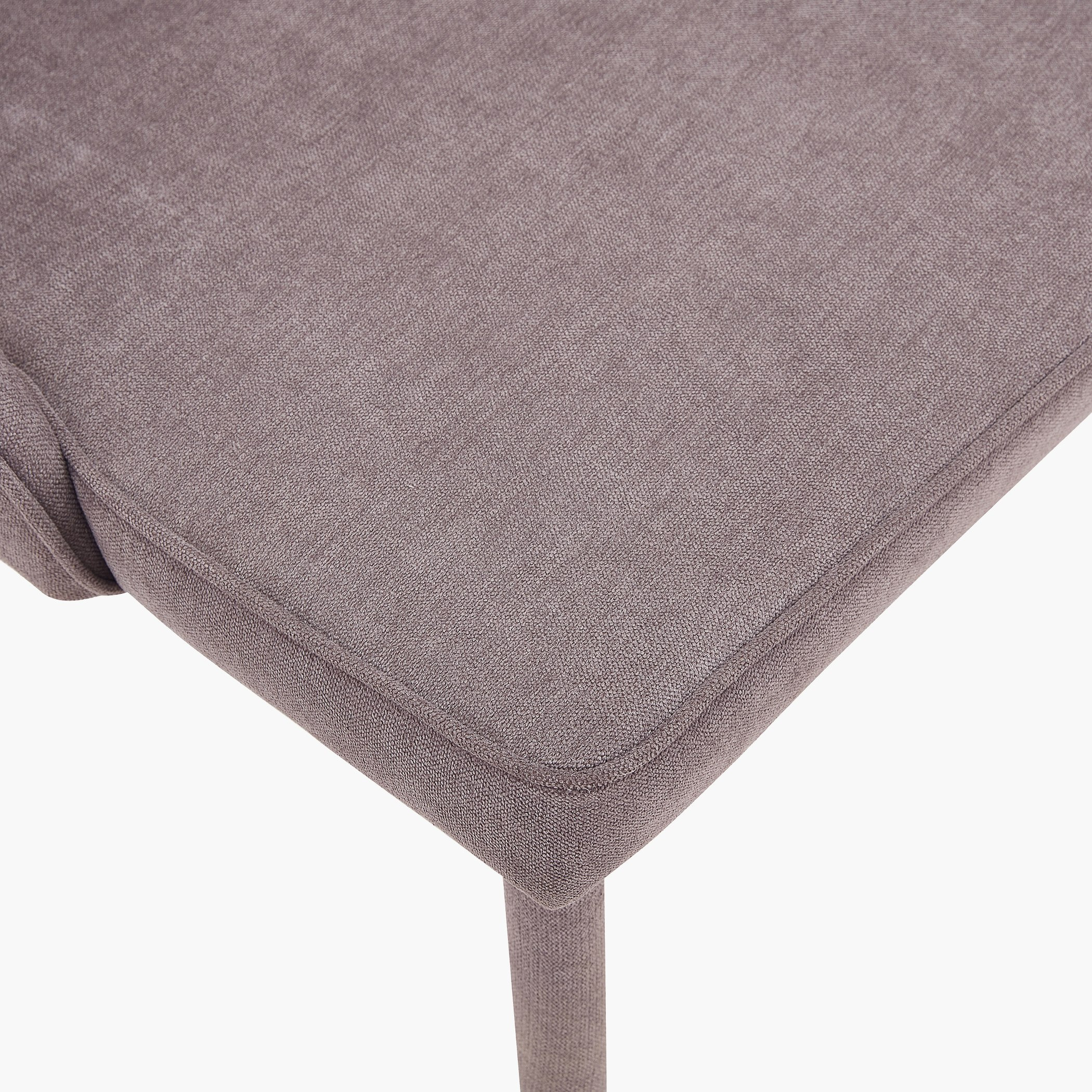 Cathy Textured Dining Chair-hbxdiningroom-diningchairs-image-4