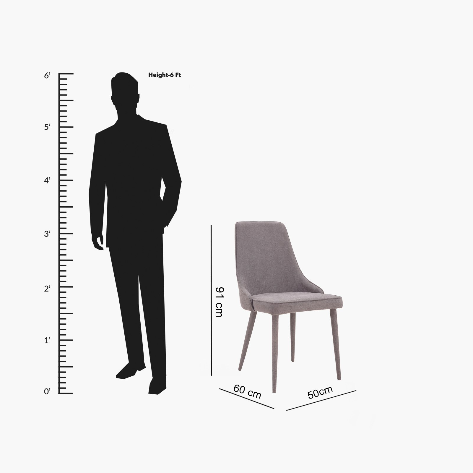 Cathy Textured Dining Chair-hbxdiningroom-diningchairs-image-5