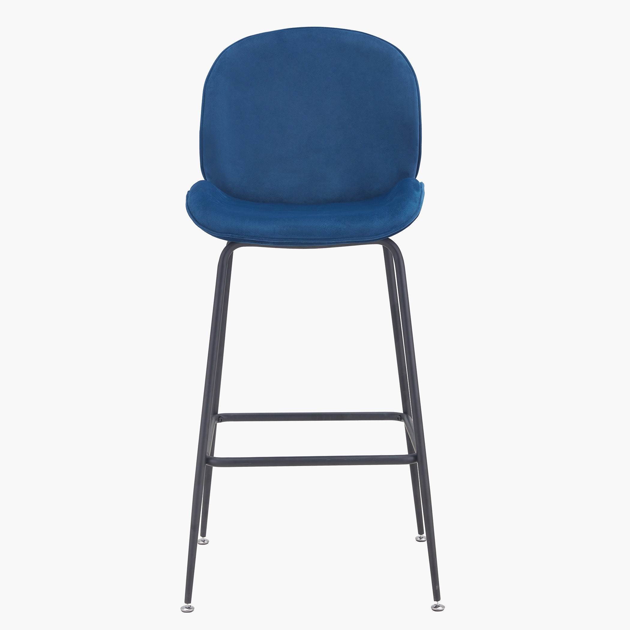 مقعد بدون مساند من تورين-hbxfurniture-diningroom-barcountersandbarstools-image-2