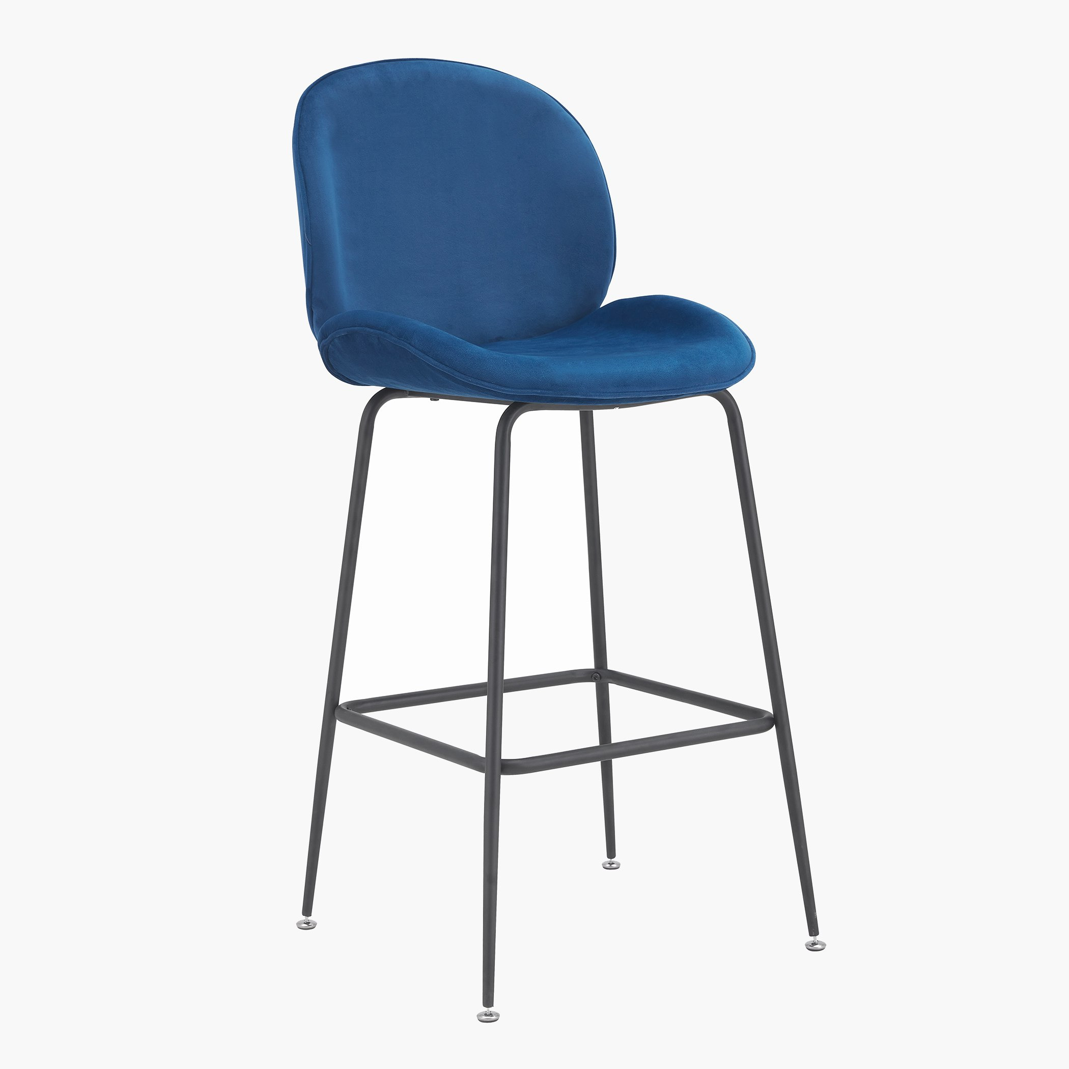 مقعد بدون مساند من تورين-hbxfurniture-diningroom-barcountersandbarstools-image-3