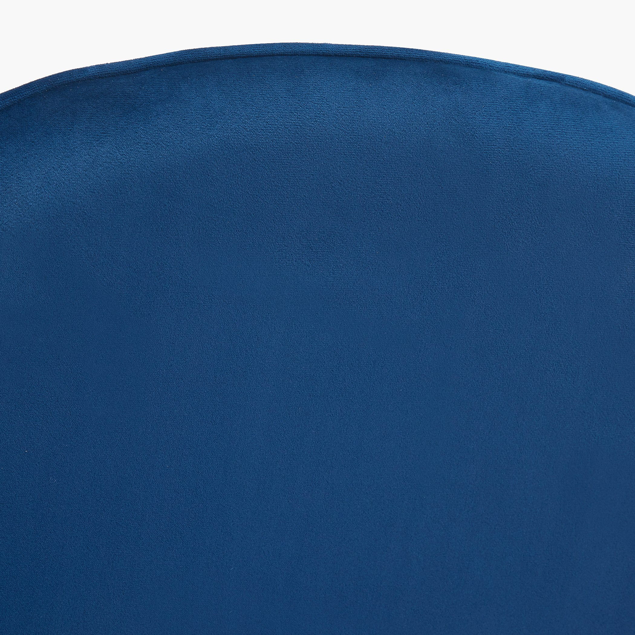 مقعد بدون مساند من تورين-hbxfurniture-diningroom-barcountersandbarstools-image-4