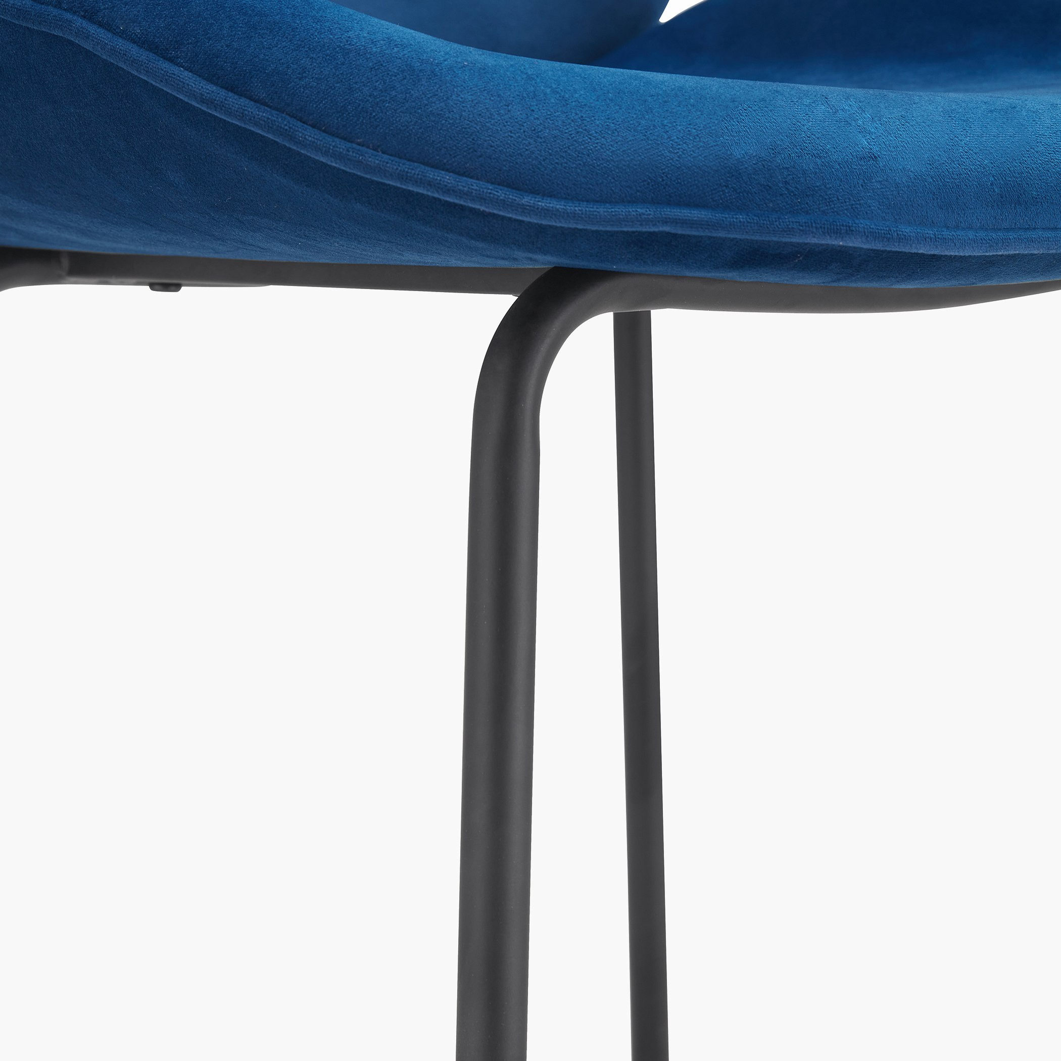 مقعد بدون مساند من تورين-hbxfurniture-diningroom-barcountersandbarstools-image-5