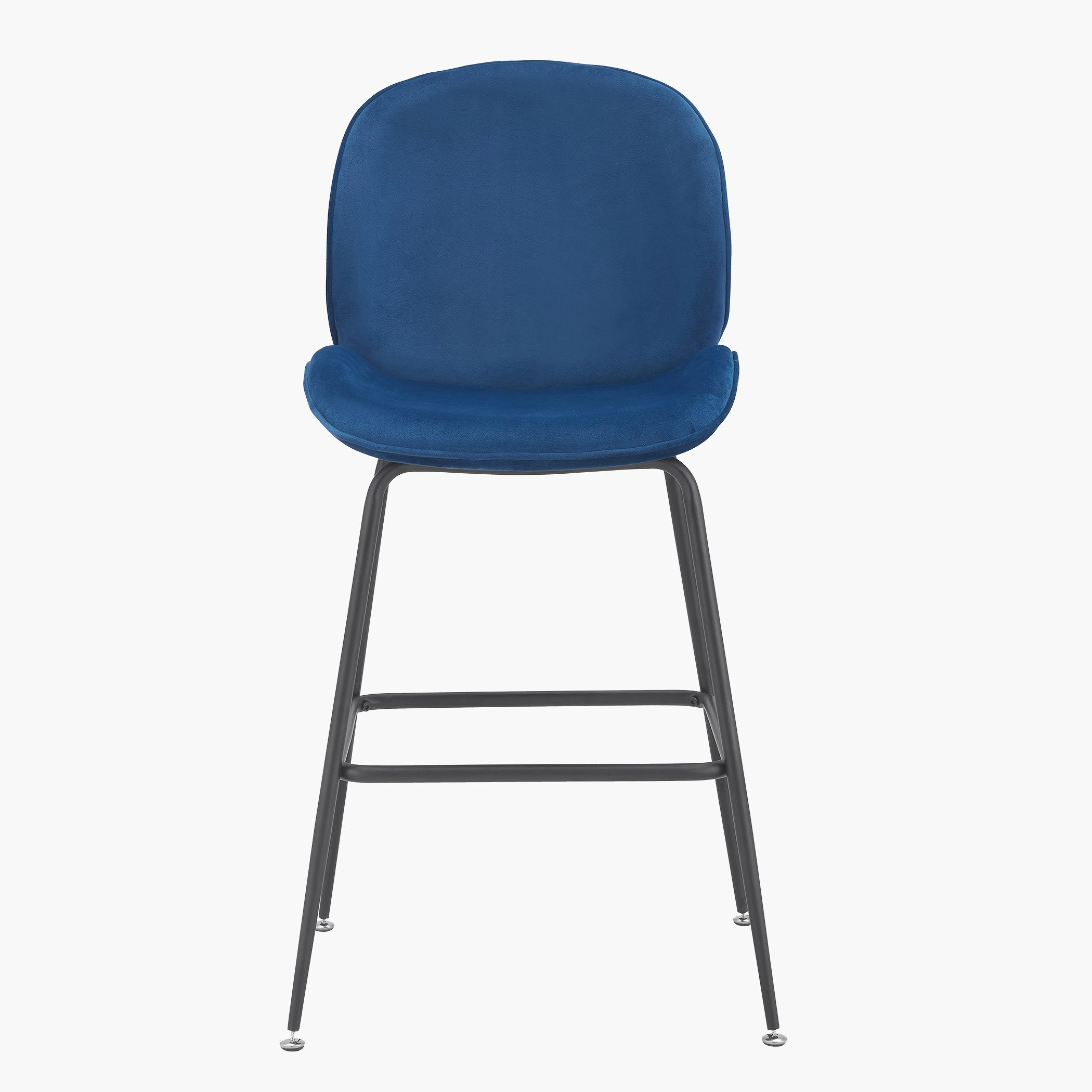 Turin discount counter stool