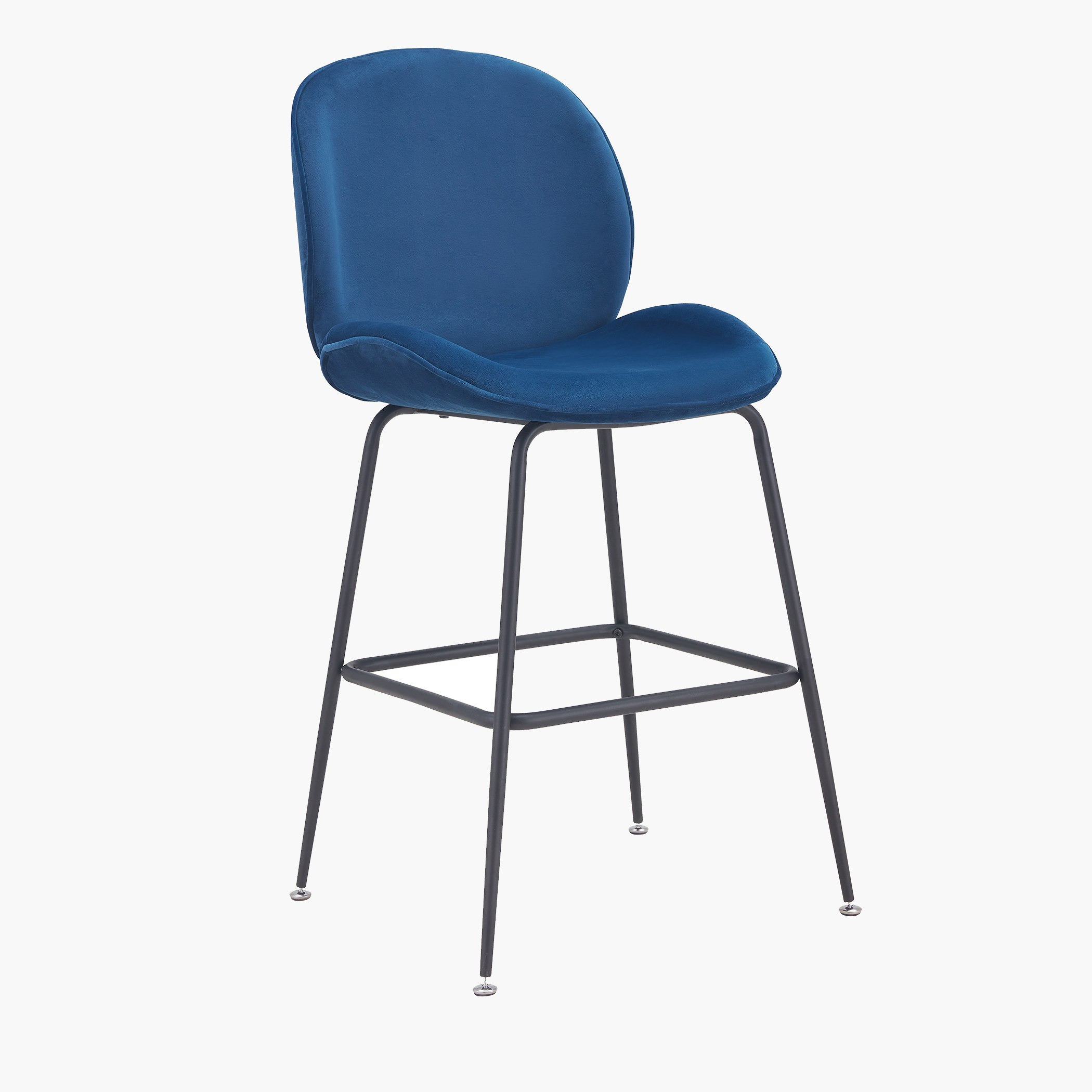 Turin Counter Bar Stool-hbxfurniture-diningroom-barcountersandbarstools-image-2
