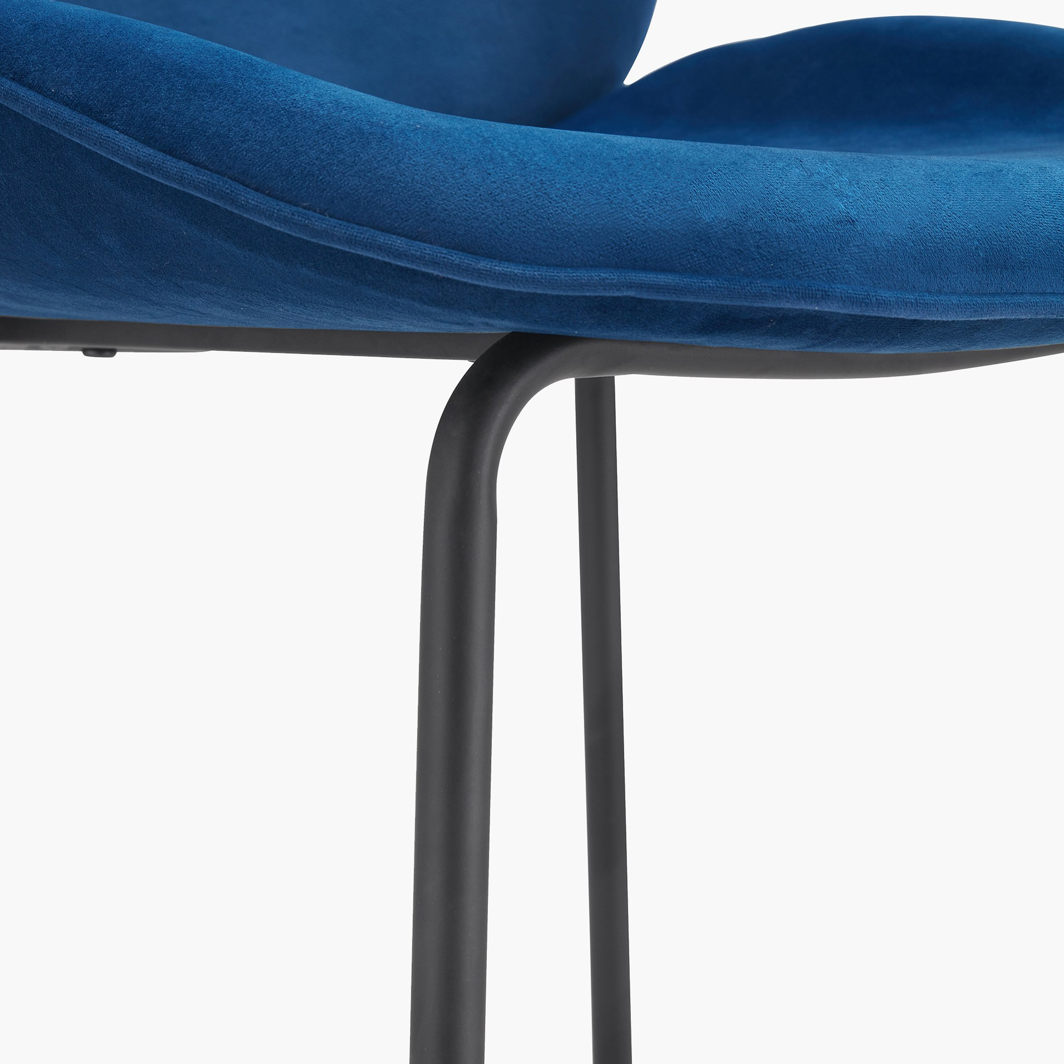 Turin Counter Bar Stool-hbxfurniture-diningroom-barcountersandbarstools-image-4