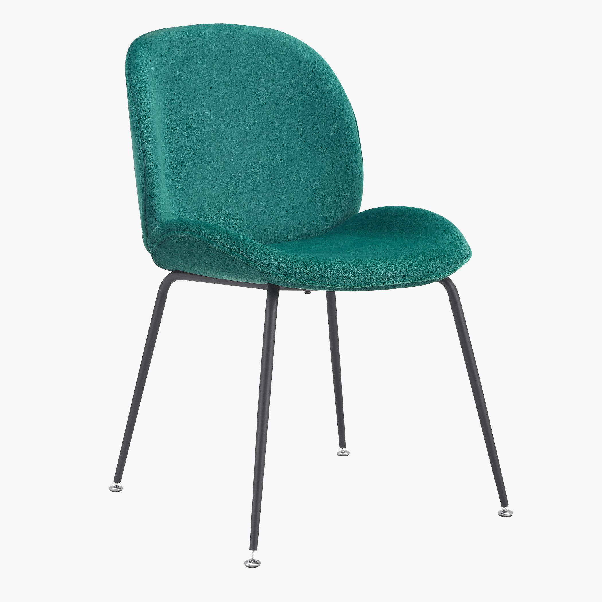 Turin Armless Dining Chair-hbxdiningroom-diningchairs-image-2