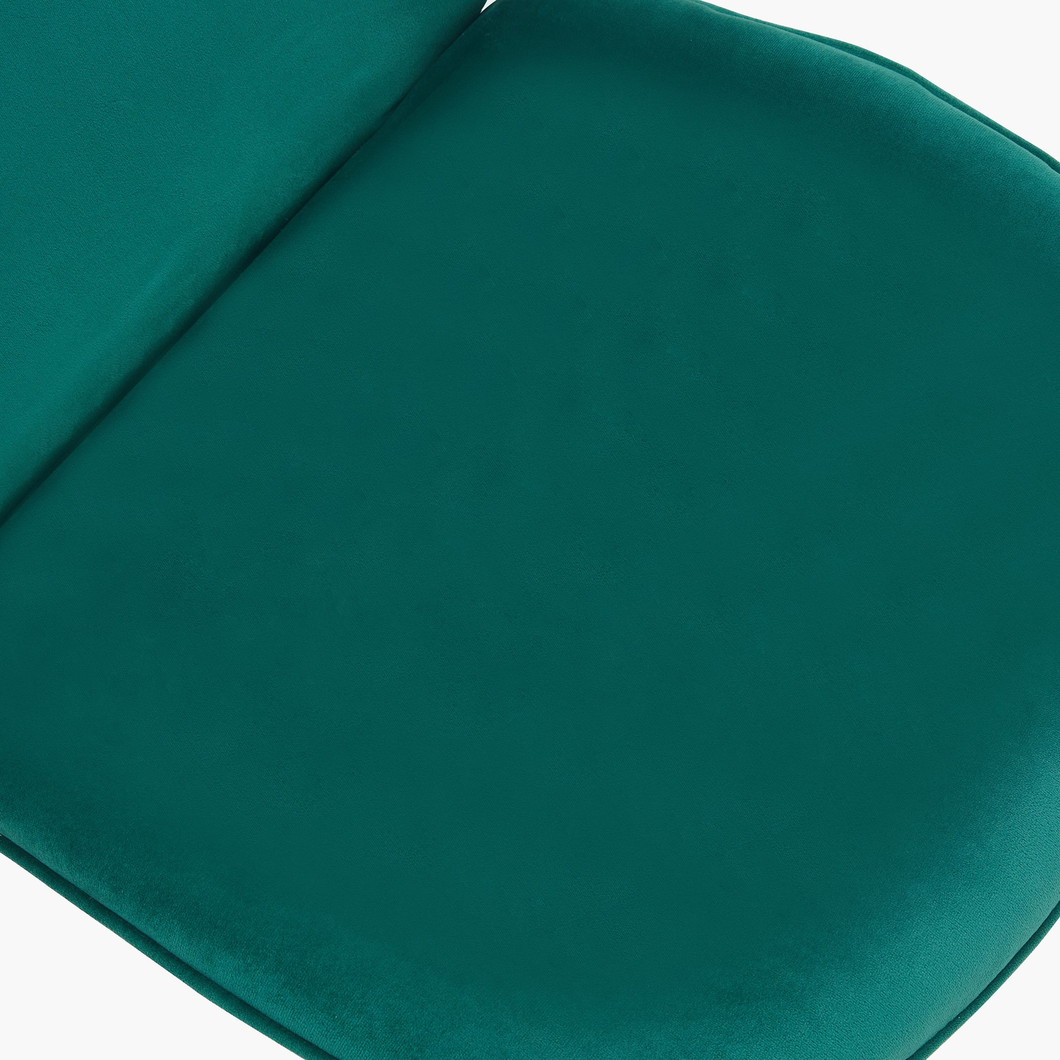 Turin Armless Dining Chair-hbxdiningroom-diningchairs-image-3