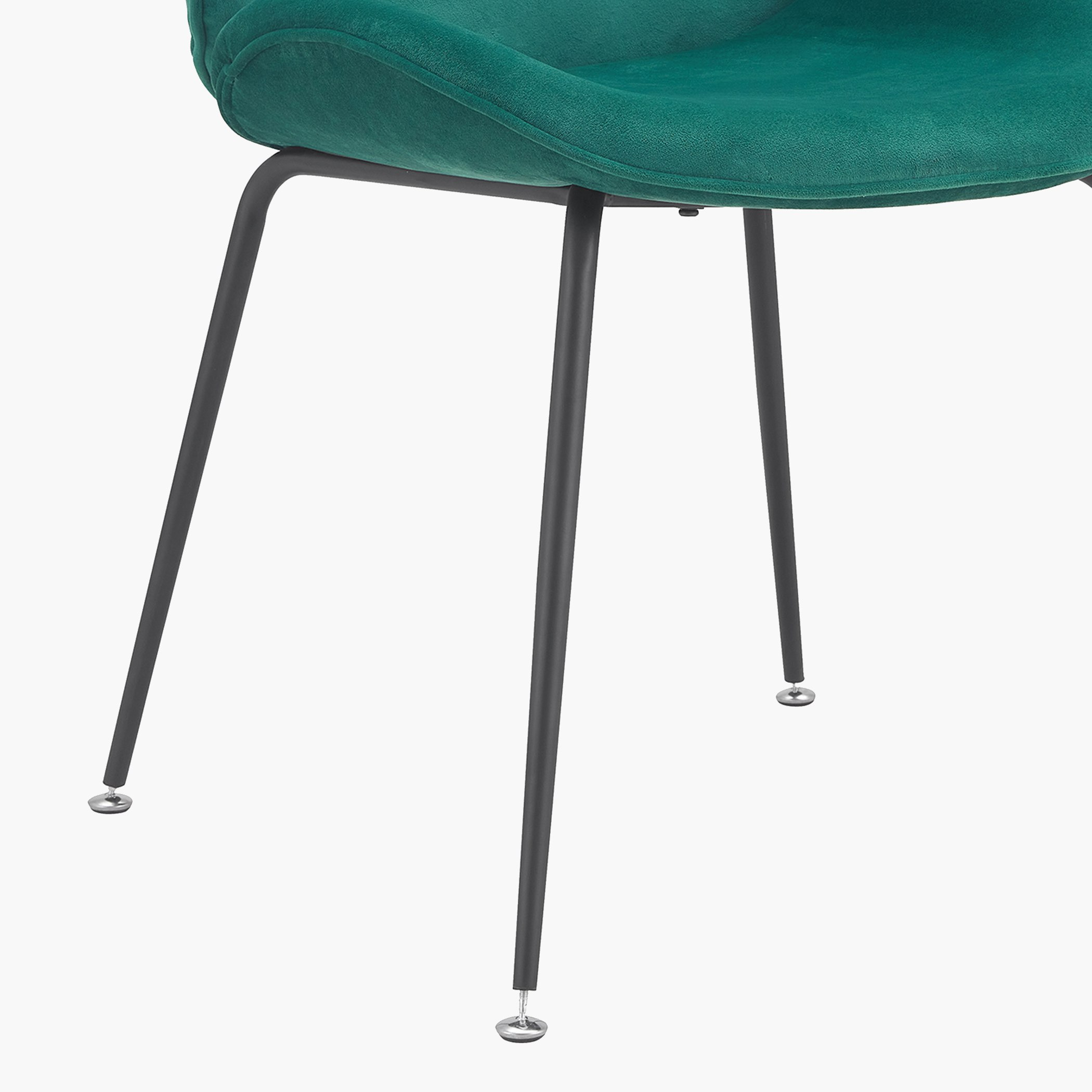Turin Armless Dining Chair-hbxdiningroom-diningchairs-image-4