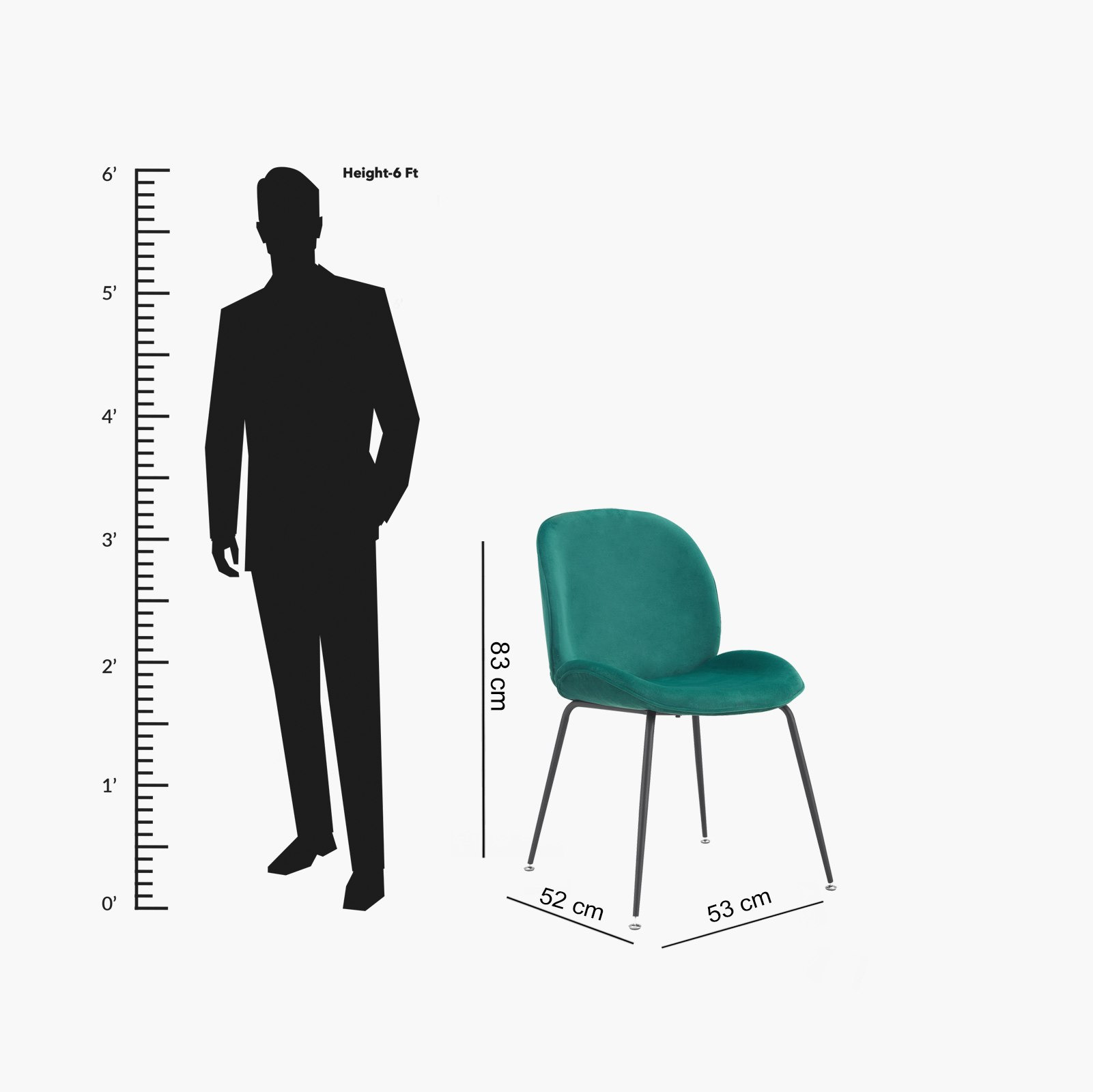 Turin Armless Dining Chair-hbxdiningroom-diningchairs-image-5