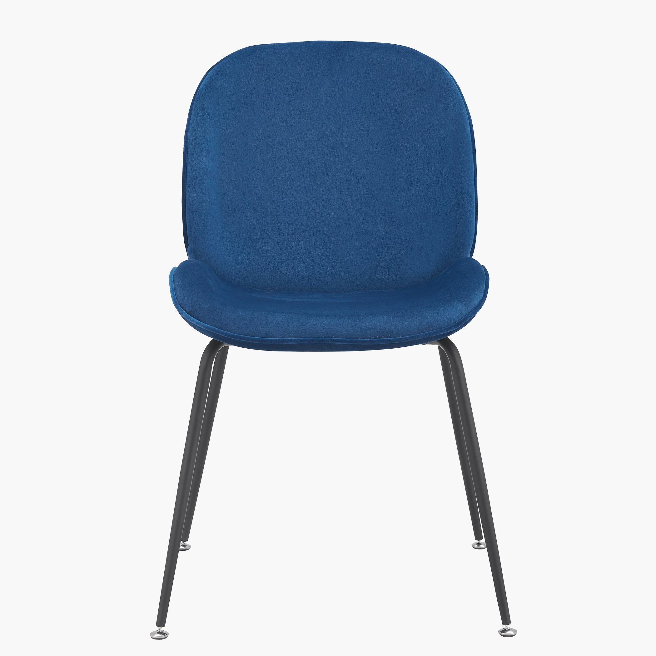 كرسي سفرة بدون مساند ذراعين من تورين-hbxdiningroom-diningchairs-image-1
