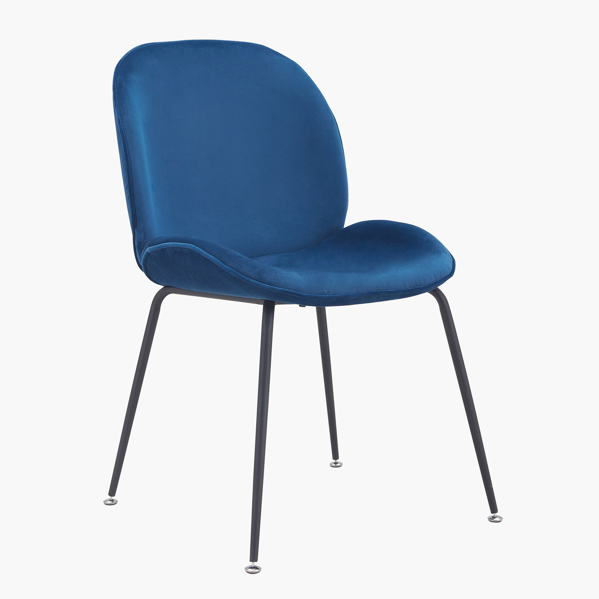 كرسي سفرة بدون مساند ذراعين من تورين-hbxdiningroom-diningchairs-image-2