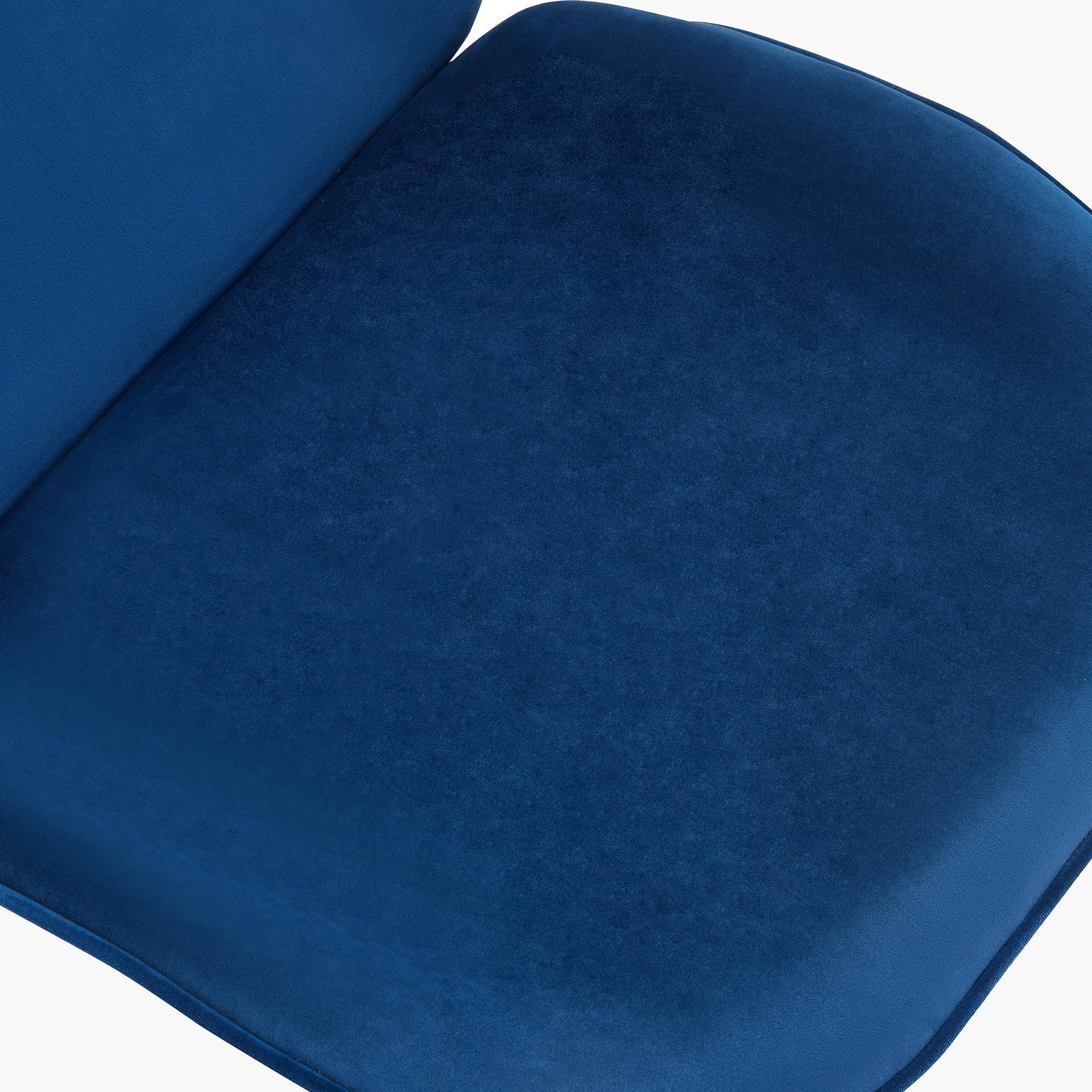 كرسي سفرة بدون مساند ذراعين من تورين-hbxdiningroom-diningchairs-image-3