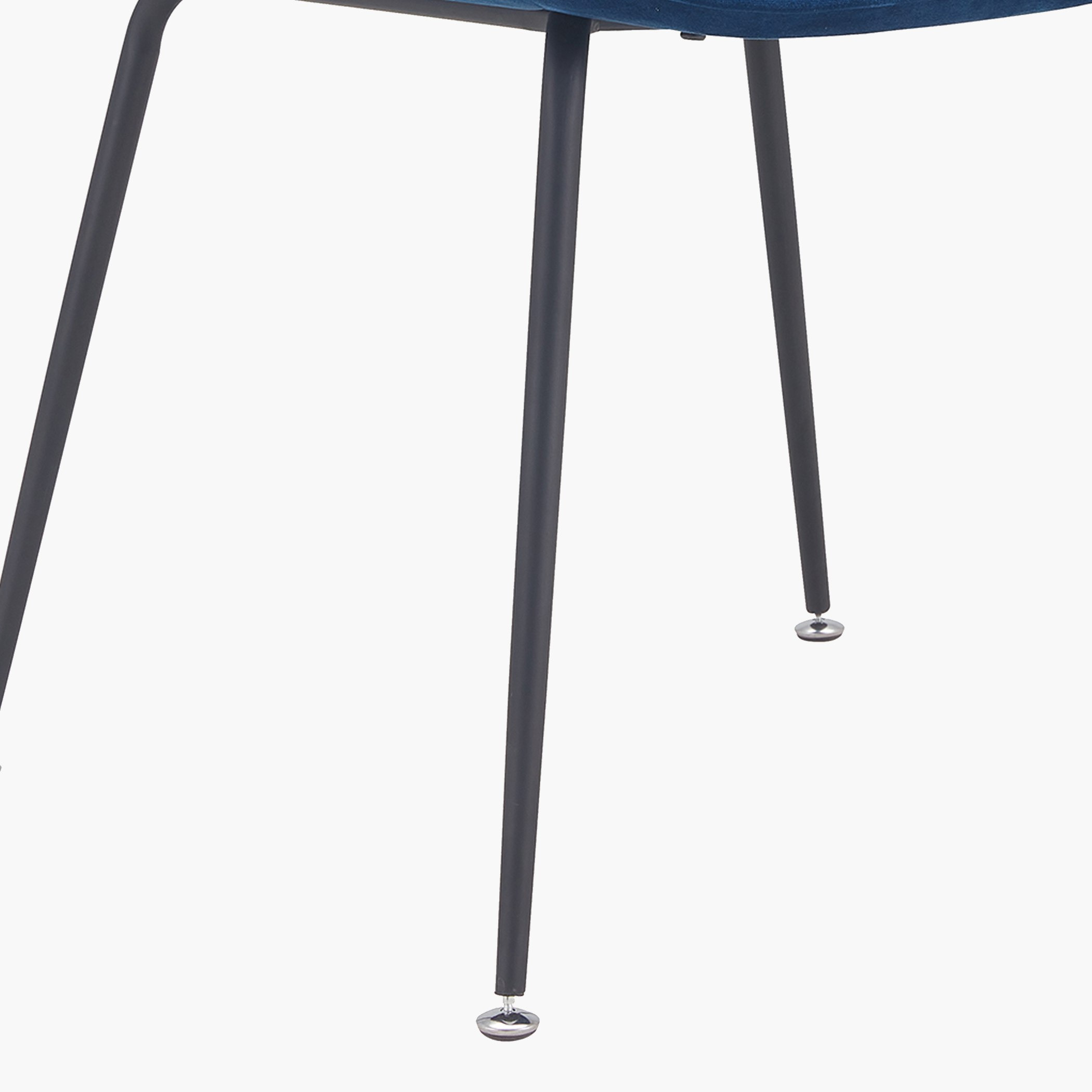 كرسي سفرة بدون مساند ذراعين من تورين-hbxdiningroom-diningchairs-image-4