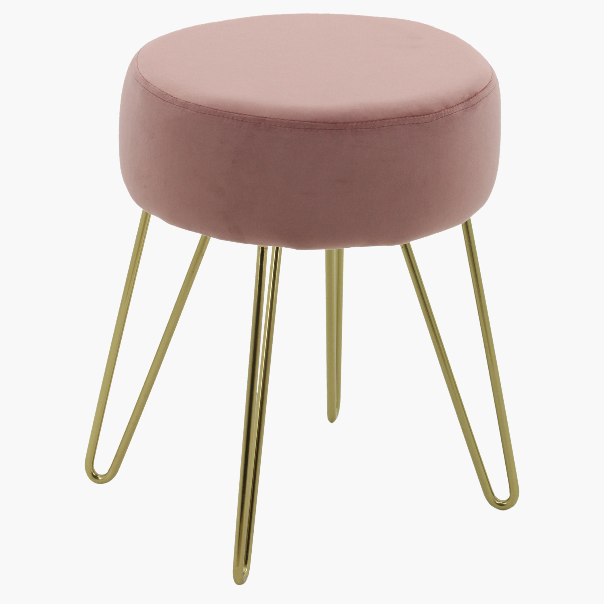 Keira Stool-hbxlivingroom-sofasandarmchairs-ottomansandfootstools-image-1