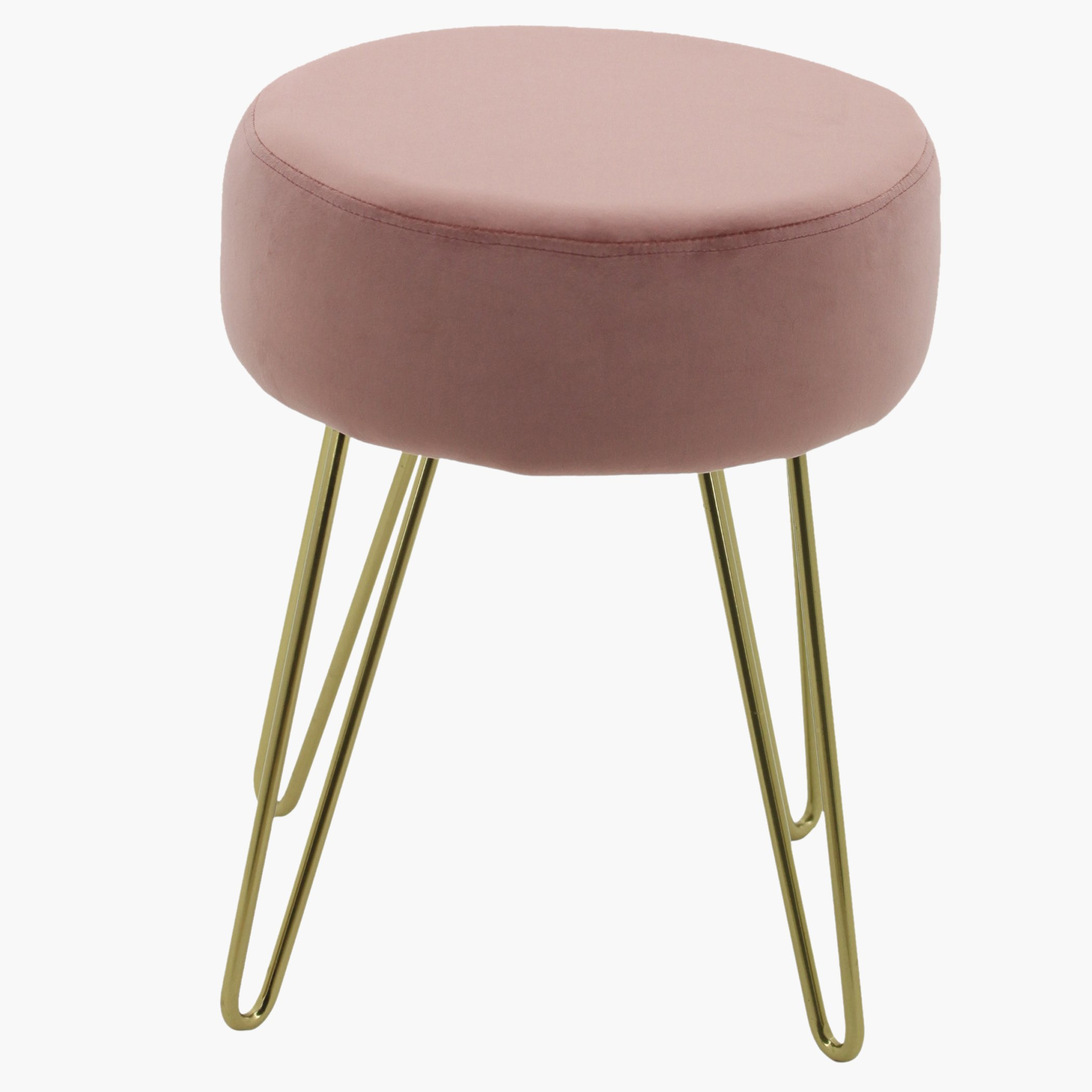 Keira Stool-hbxlivingroom-sofasandarmchairs-ottomansandfootstools-image-2