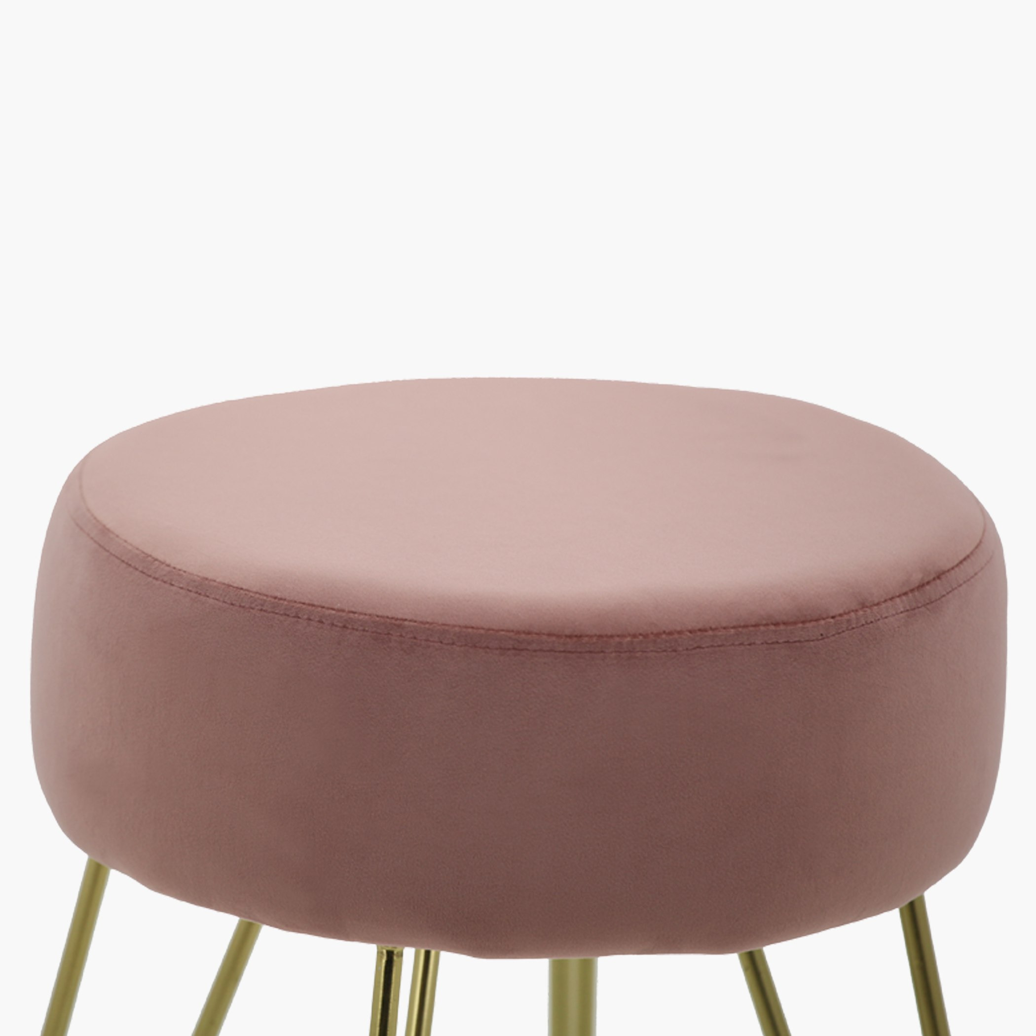Keira Stool-hbxlivingroom-sofasandarmchairs-ottomansandfootstools-image-3