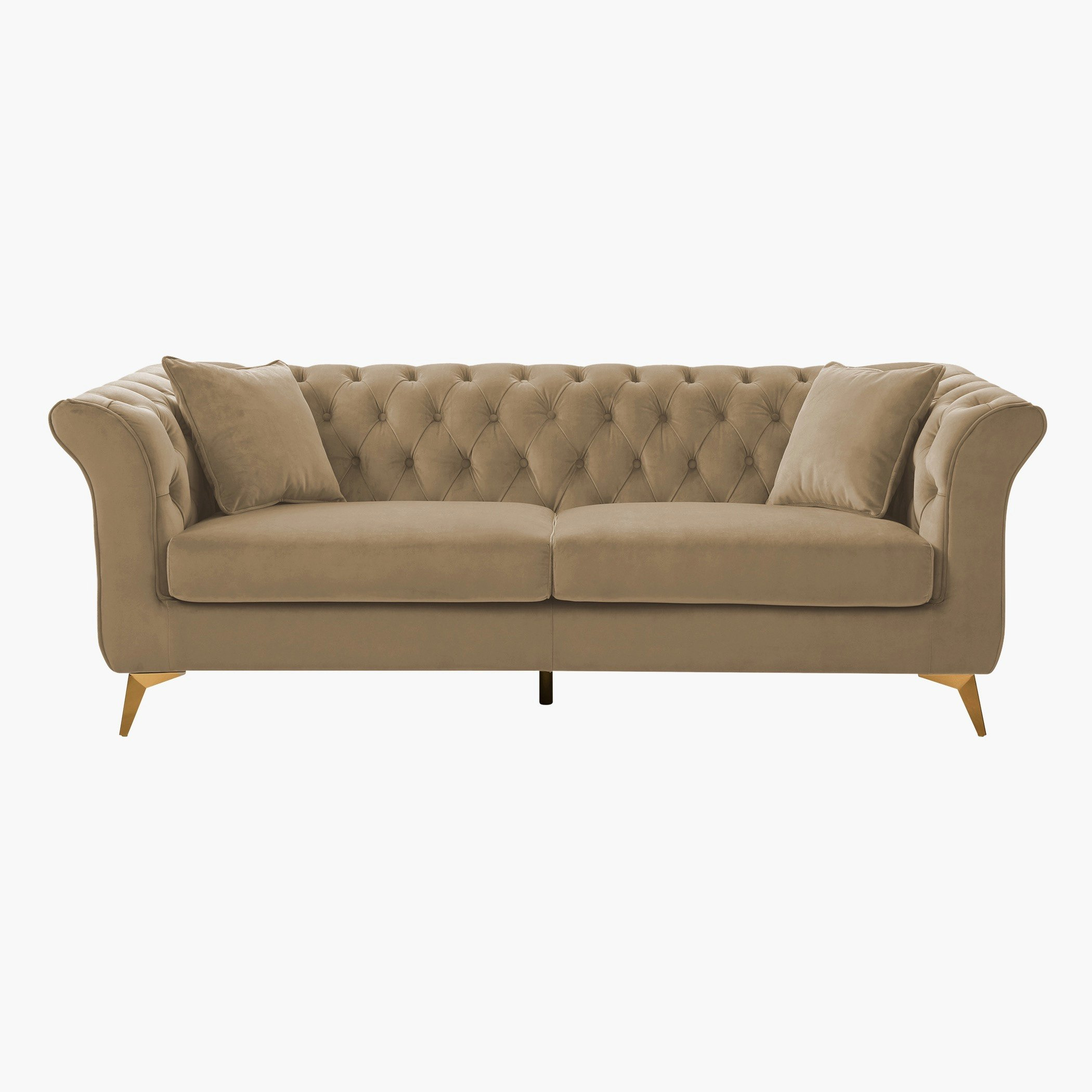 كنبة معنقدة 3 مقاعد مع وسائد منفصلة من أورو-hbxlivingroom-sofasandarmchairs-sofas-image-2