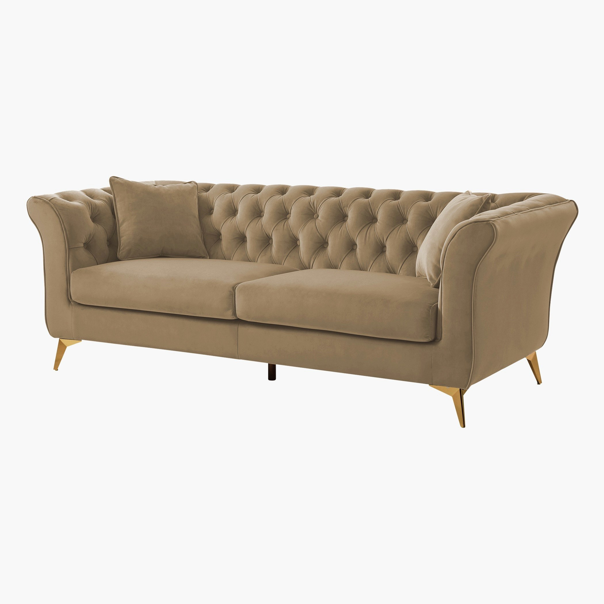 كنبة معنقدة 3 مقاعد مع وسائد منفصلة من أورو-hbxlivingroom-sofasandarmchairs-sofas-image-3