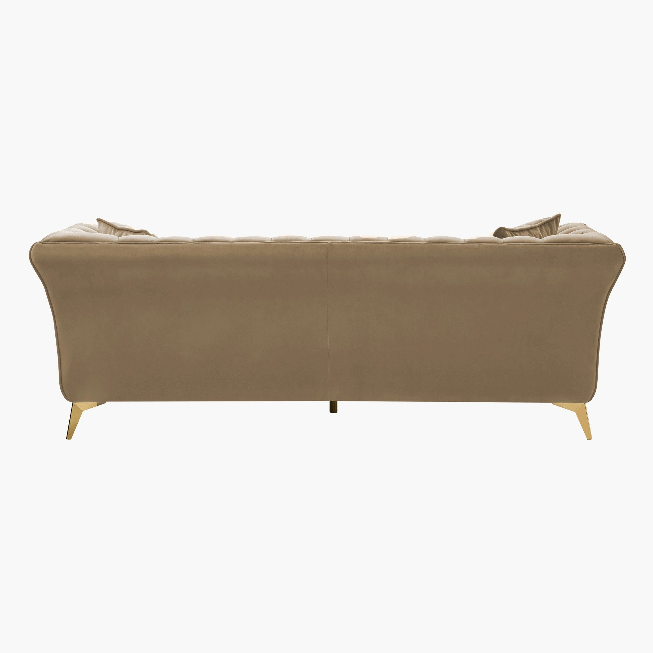 كنبة معنقدة 3 مقاعد مع وسائد منفصلة من أورو-hbxlivingroom-sofasandarmchairs-sofas-image-4