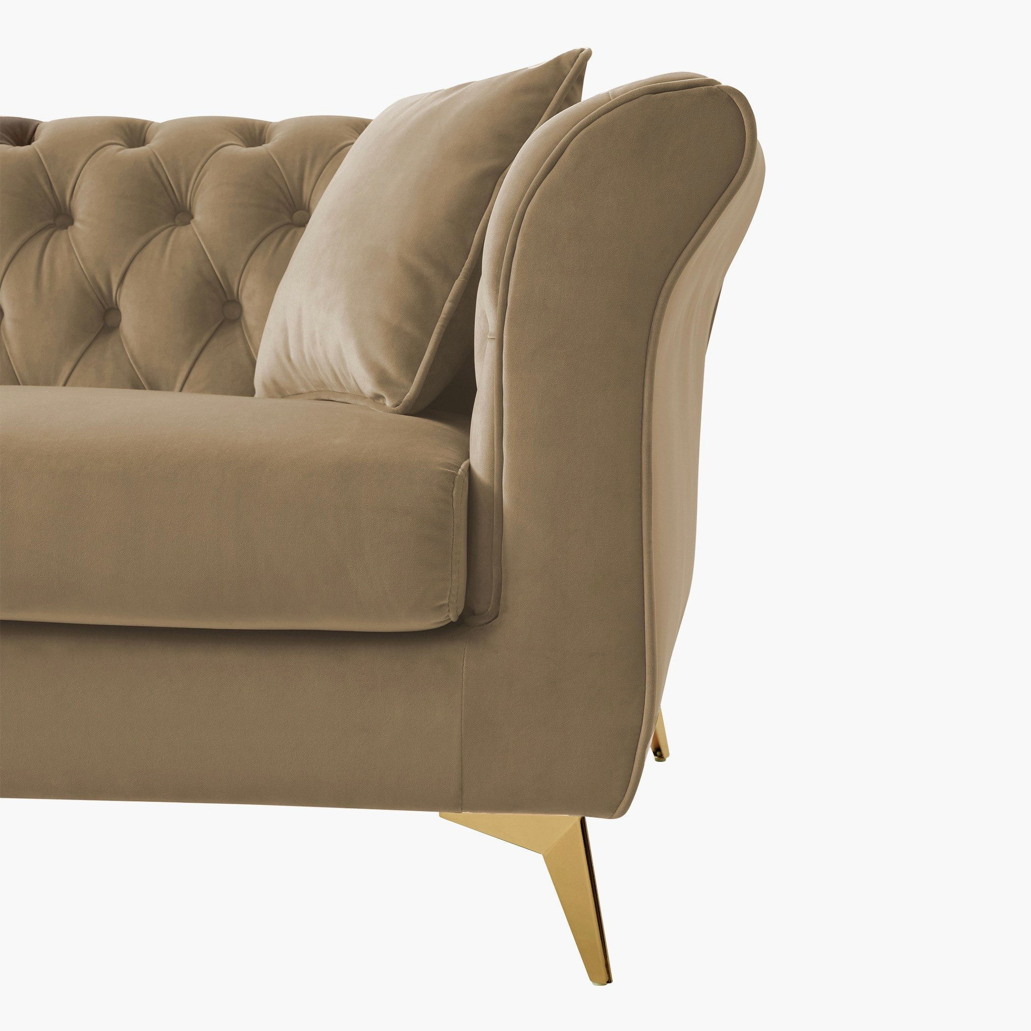 كنبة معنقدة 3 مقاعد مع وسائد منفصلة من أورو-hbxlivingroom-sofasandarmchairs-sofas-image-5