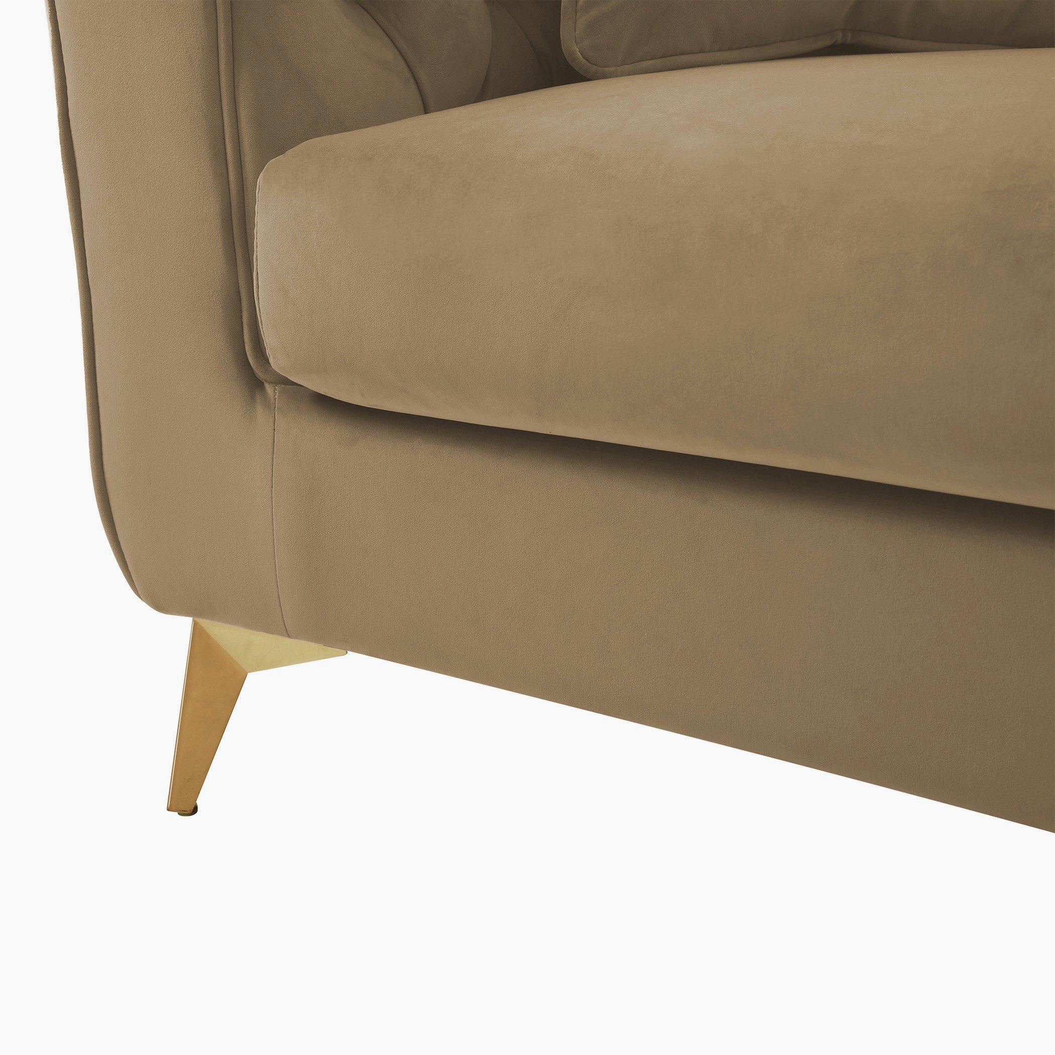 كنبة معنقدة 3 مقاعد مع وسائد منفصلة من أورو-hbxlivingroom-sofasandarmchairs-sofas-image-6