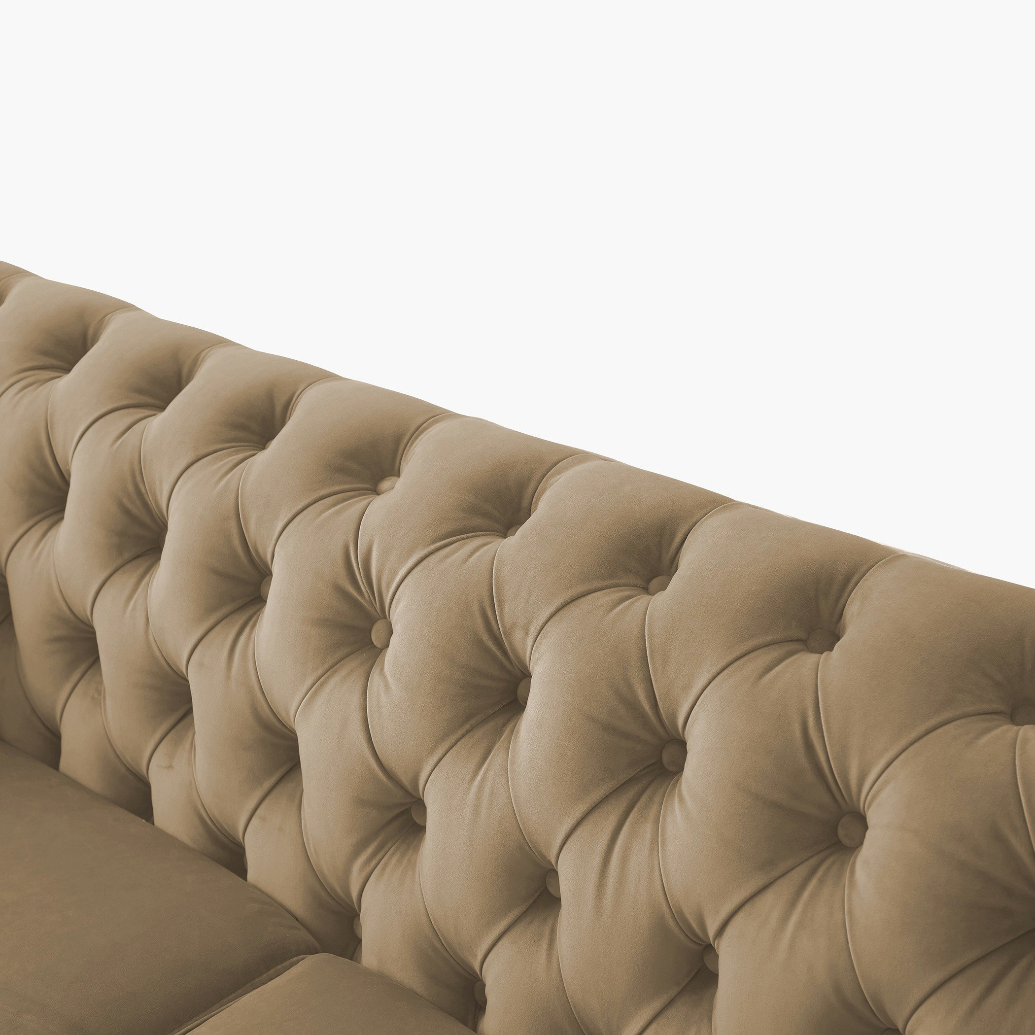 كنبة معنقدة 3 مقاعد مع وسائد منفصلة من أورو-hbxlivingroom-sofasandarmchairs-sofas-image-7
