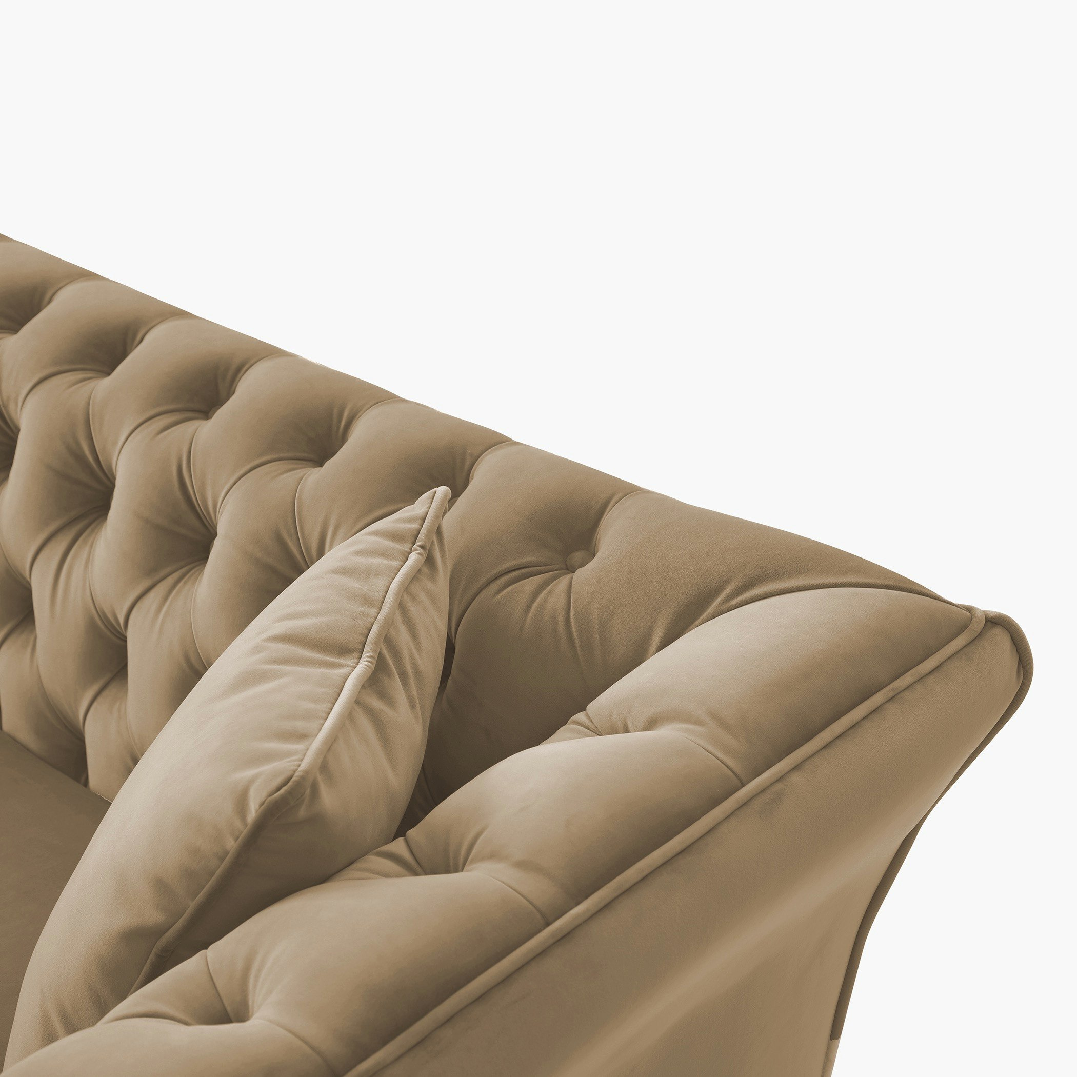 كنبة معنقدة 3 مقاعد مع وسائد منفصلة من أورو-hbxlivingroom-sofasandarmchairs-sofas-image-8