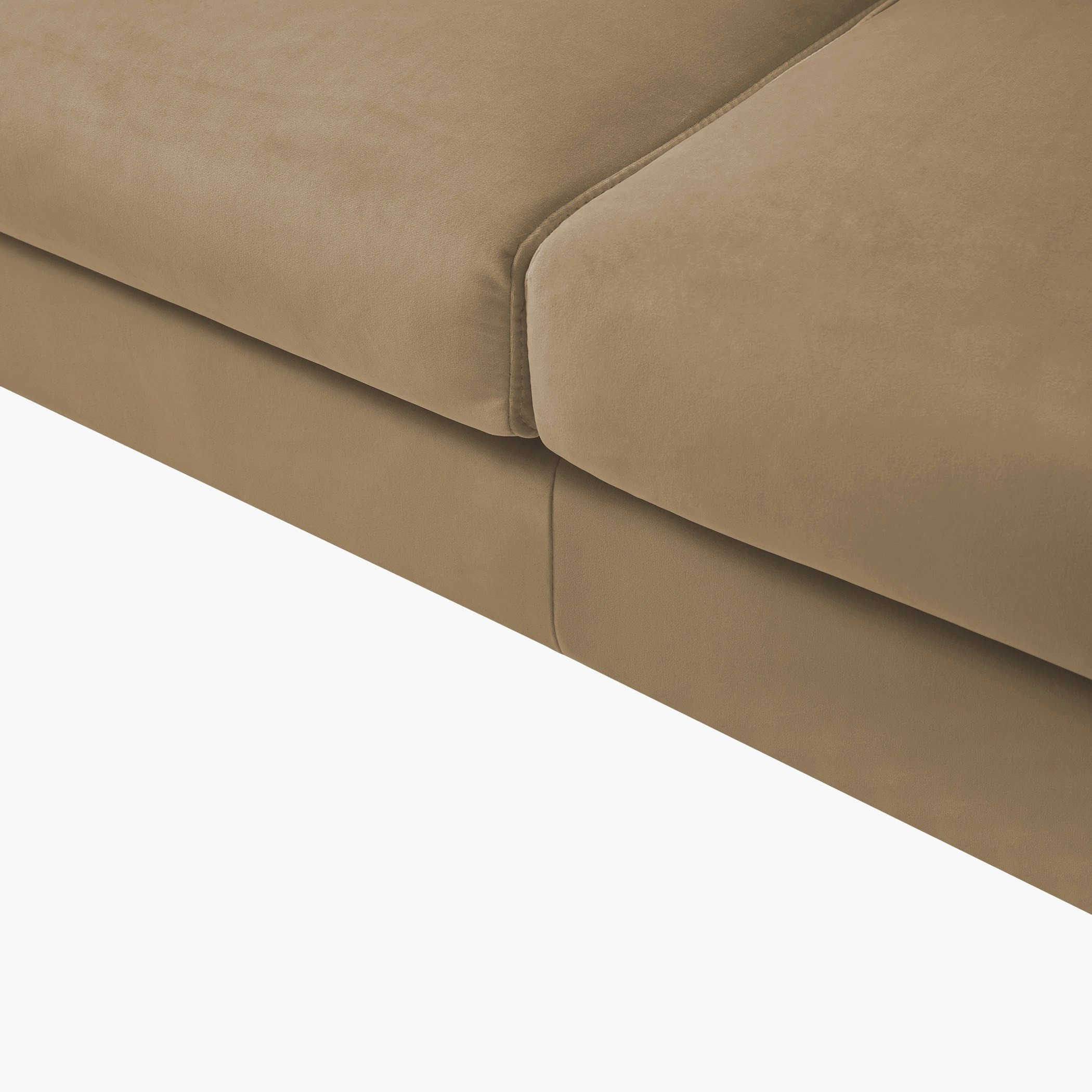 كنبة معنقدة 3 مقاعد مع وسائد منفصلة من أورو-hbxlivingroom-sofasandarmchairs-sofas-image-9