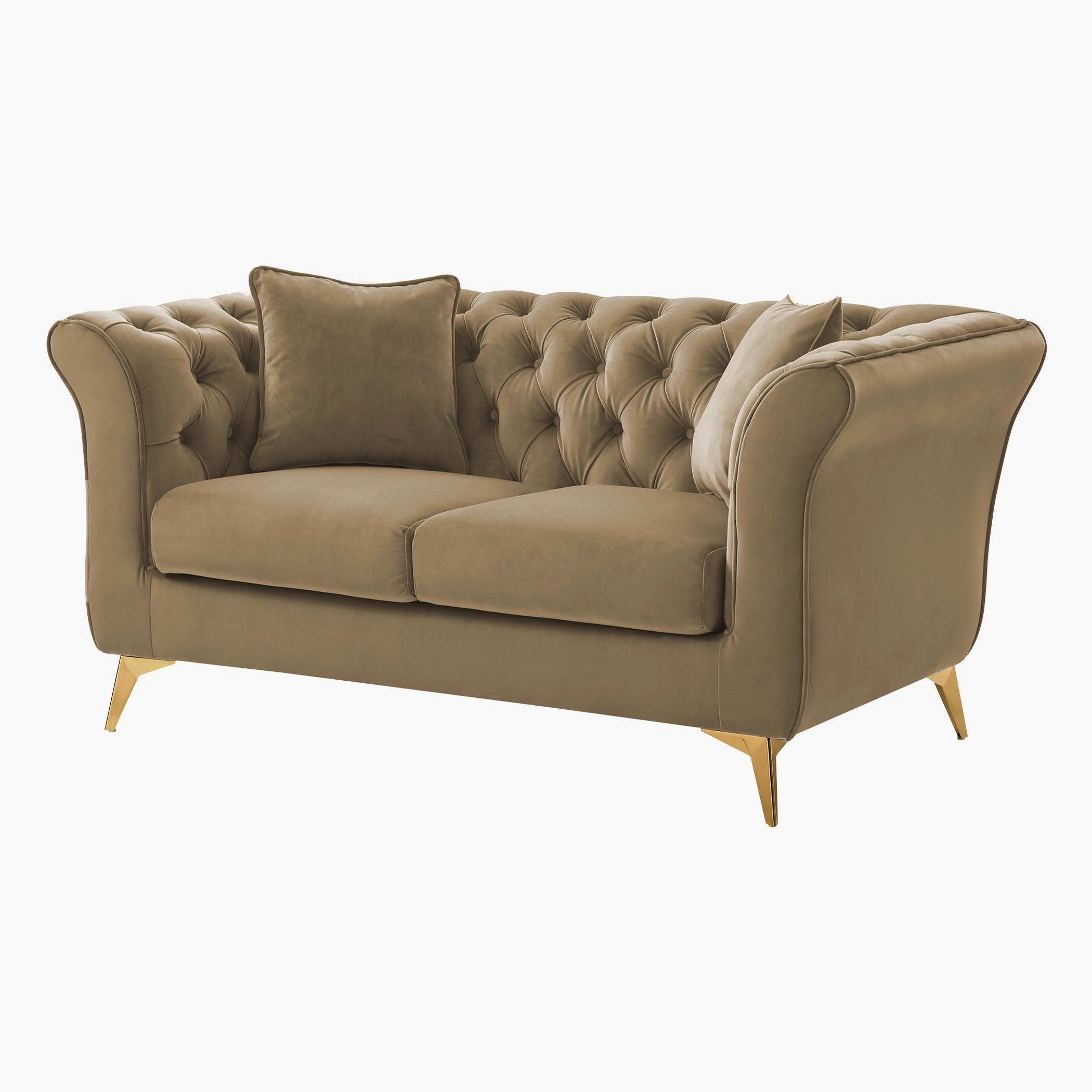 كنبة معنقدة بمقعدين ووسائد منفصلة من أورو-hbxlivingroom-sofasandarmchairs-sofas-image-3