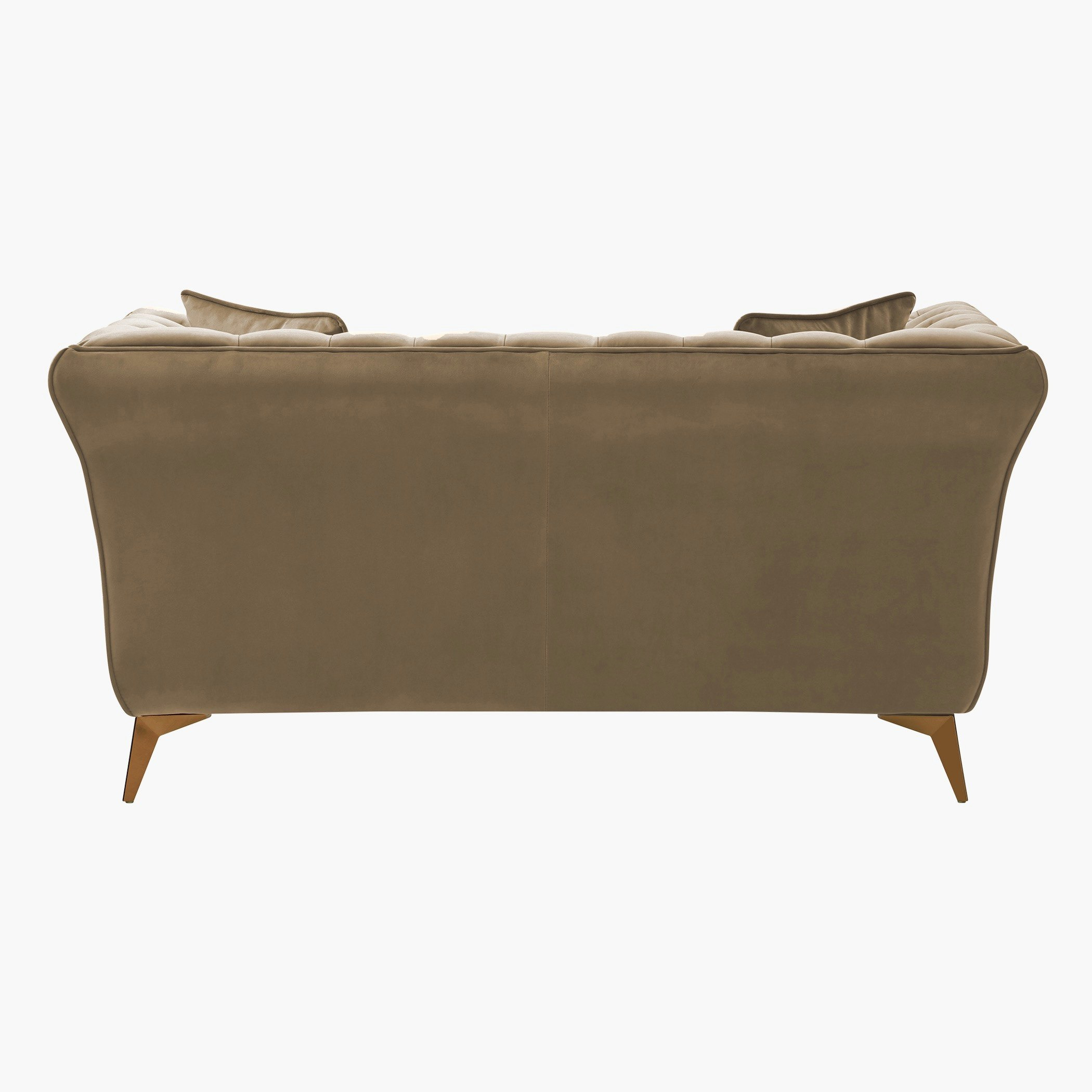 كنبة معنقدة بمقعدين ووسائد منفصلة من أورو-hbxlivingroom-sofasandarmchairs-sofas-image-4
