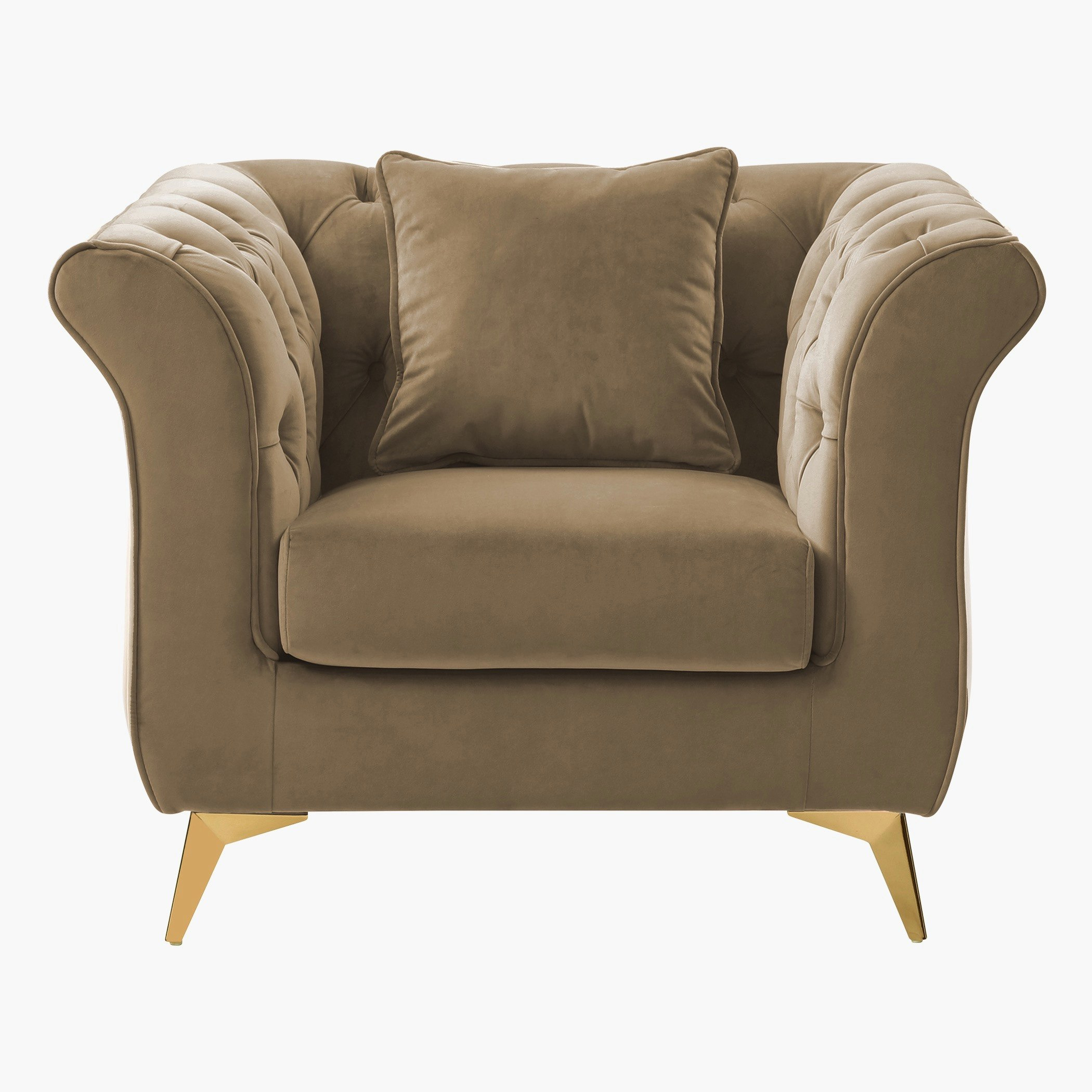 كنبة معنقدة مقعد واحد مع وسائد منفصلة من أورو-hbxlivingroom-sofasandarmchairs-sofas-image-2