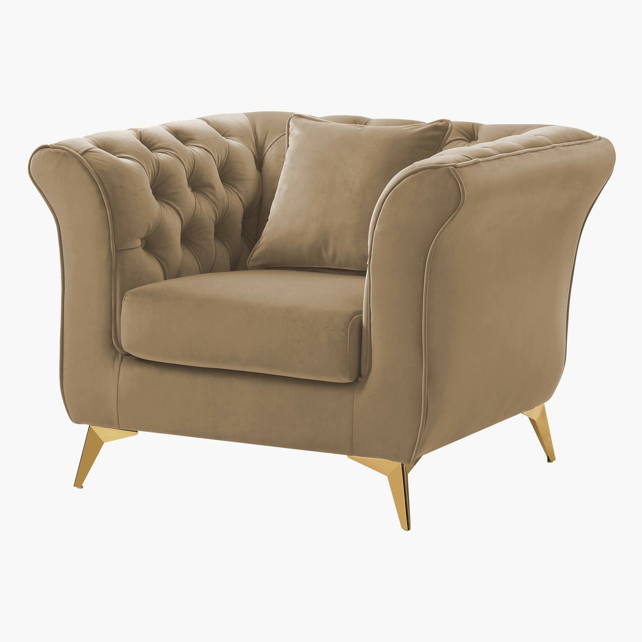 كنبة معنقدة مقعد واحد مع وسائد منفصلة من أورو-hbxlivingroom-sofasandarmchairs-sofas-image-3