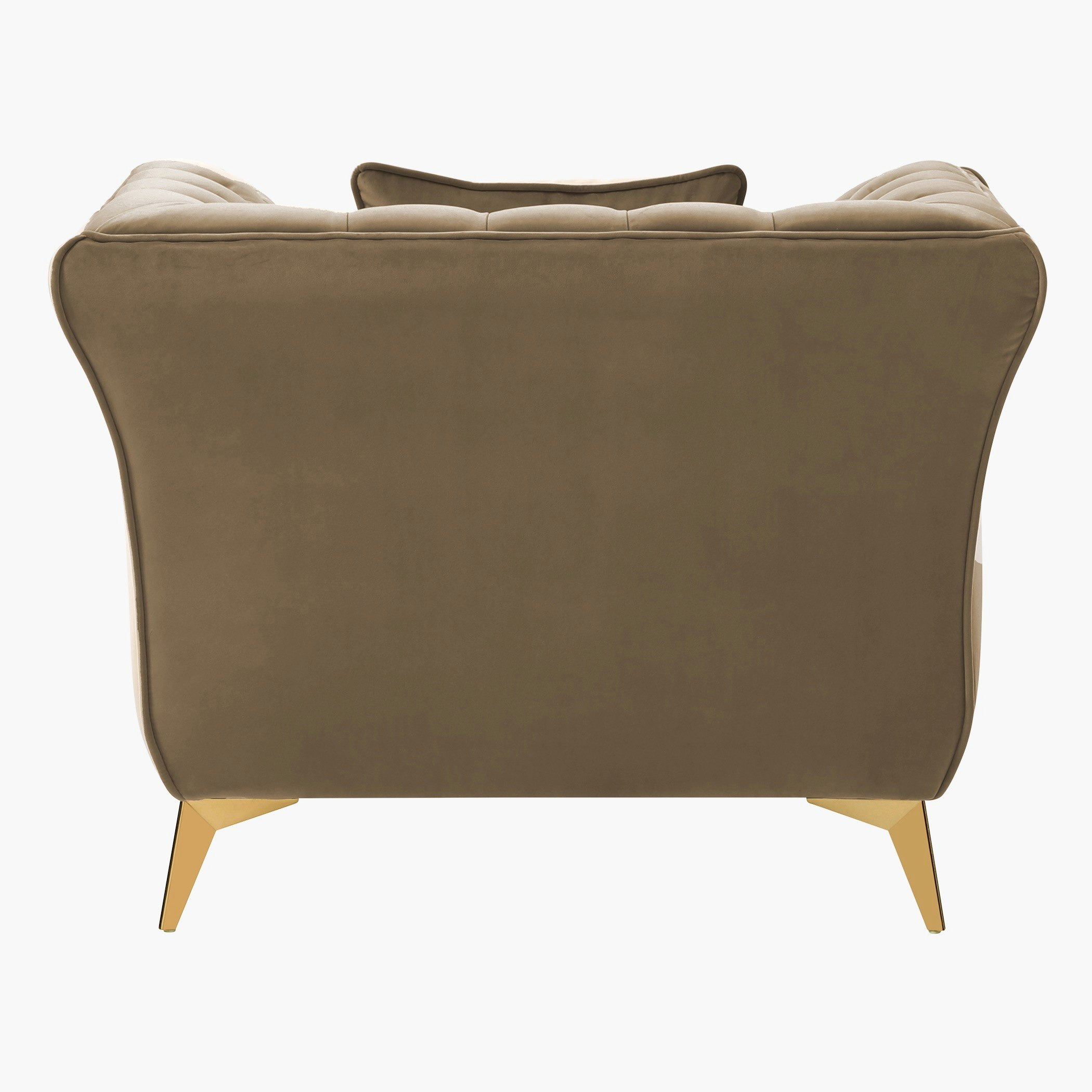 كنبة معنقدة مقعد واحد مع وسائد منفصلة من أورو-hbxlivingroom-sofasandarmchairs-sofas-image-4