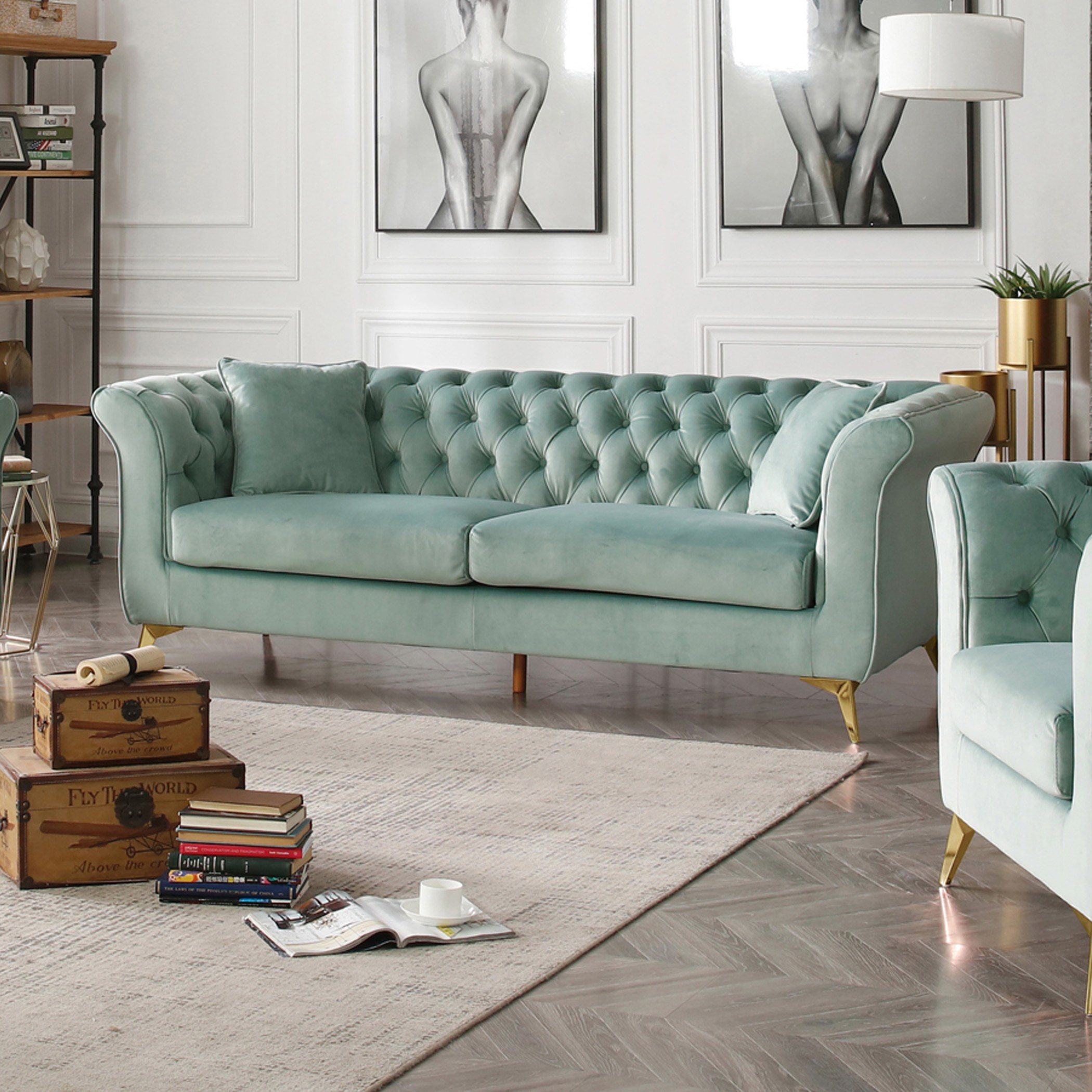 كنبة معنقدة 3 مقاعد مع وسائد منفصلة من أورو-hbxlivingroom-sofasandarmchairs-sofas-image-2