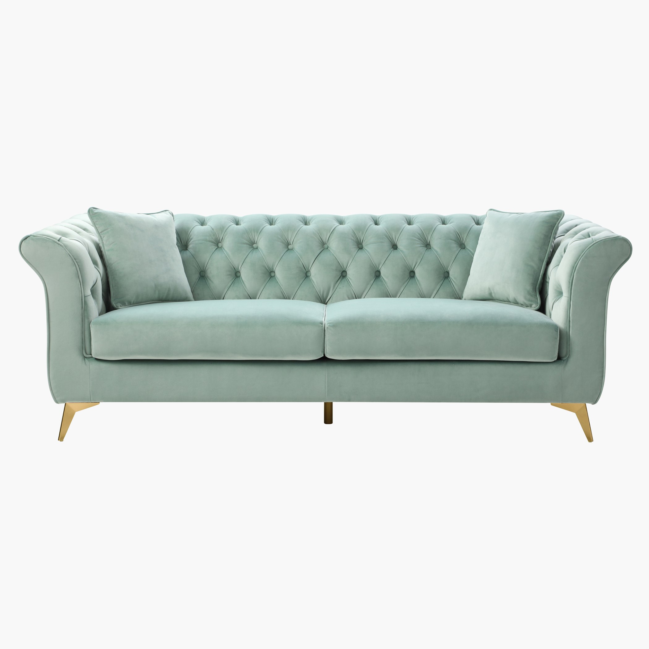 كنبة معنقدة 3 مقاعد مع وسائد منفصلة من أورو-hbxlivingroom-sofasandarmchairs-sofas-image-1