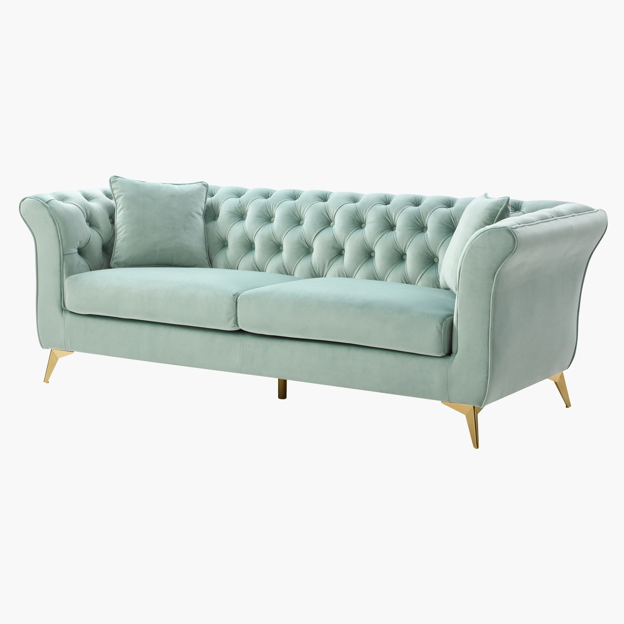 كنبة معنقدة 3 مقاعد مع وسائد منفصلة من أورو-hbxlivingroom-sofasandarmchairs-sofas-image-3