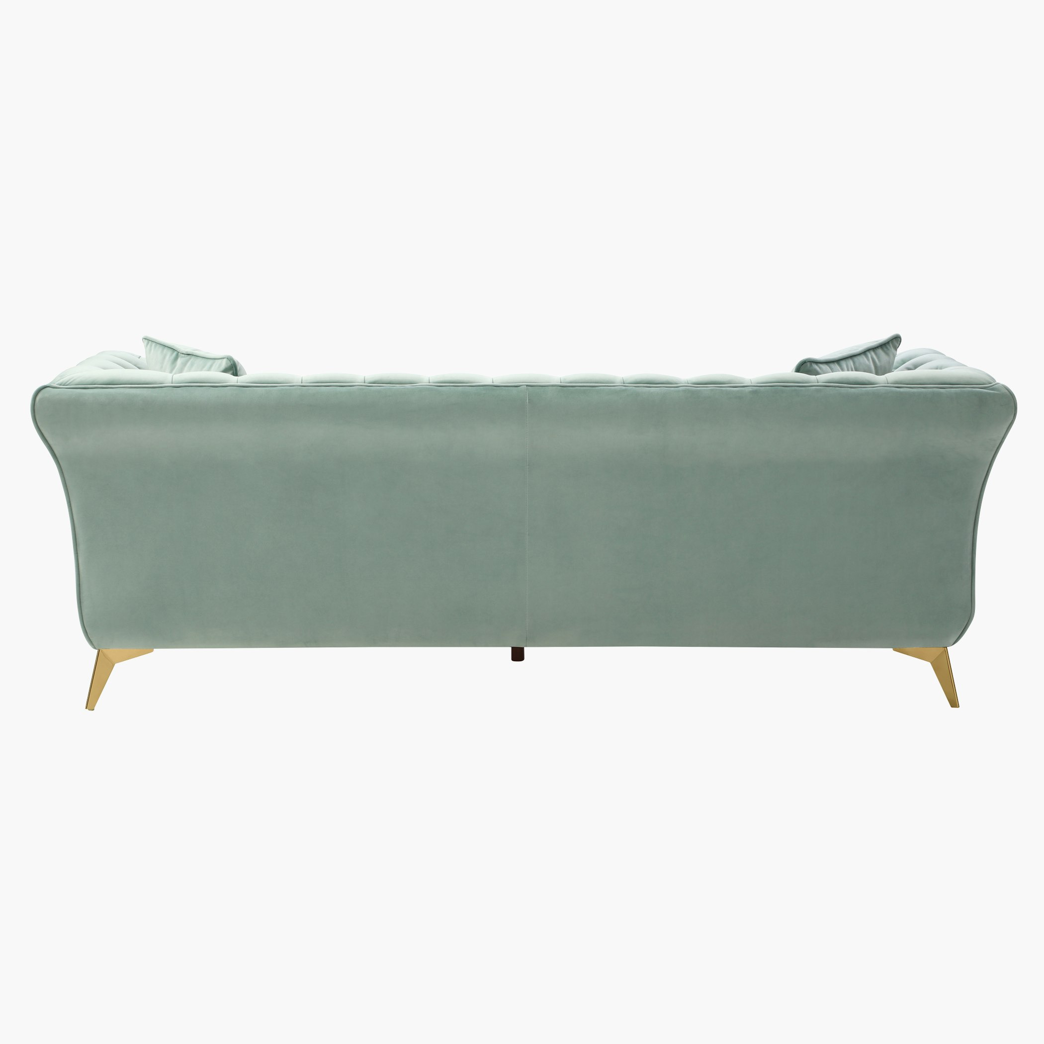 كنبة معنقدة 3 مقاعد مع وسائد منفصلة من أورو-hbxlivingroom-sofasandarmchairs-sofas-image-4