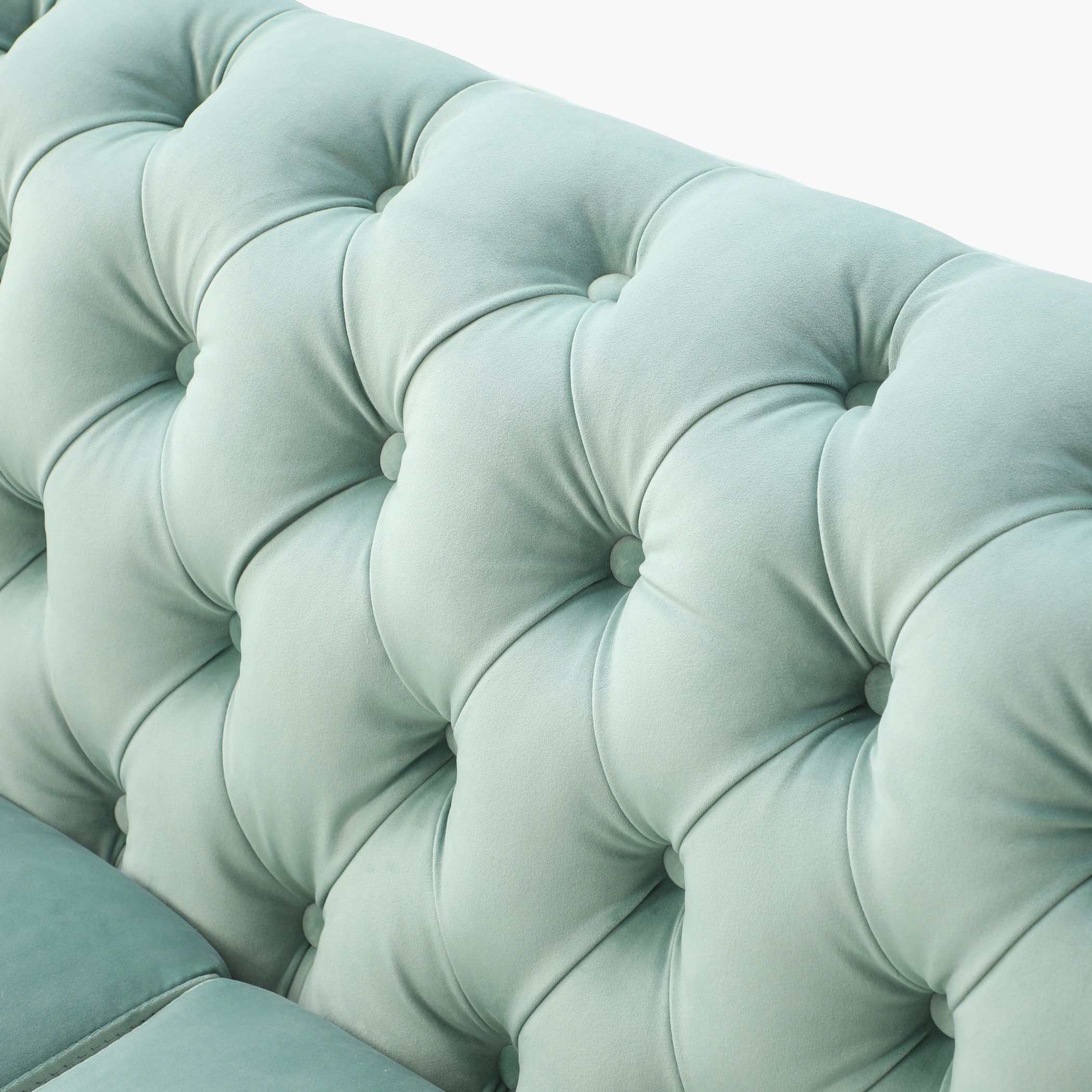 كنبة معنقدة 3 مقاعد مع وسائد منفصلة من أورو-hbxlivingroom-sofasandarmchairs-sofas-image-5