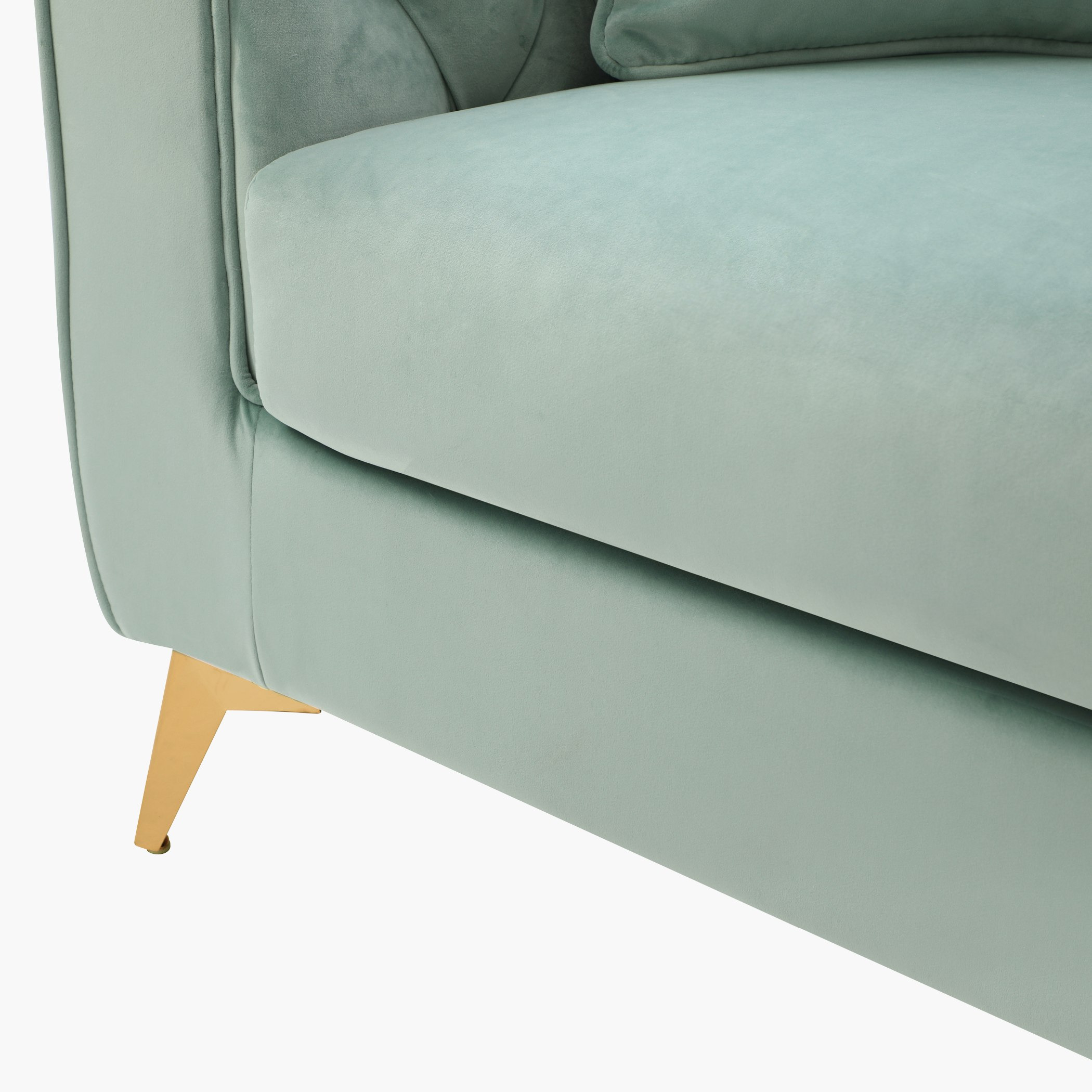 كنبة معنقدة 3 مقاعد مع وسائد منفصلة من أورو-hbxlivingroom-sofasandarmchairs-sofas-image-6