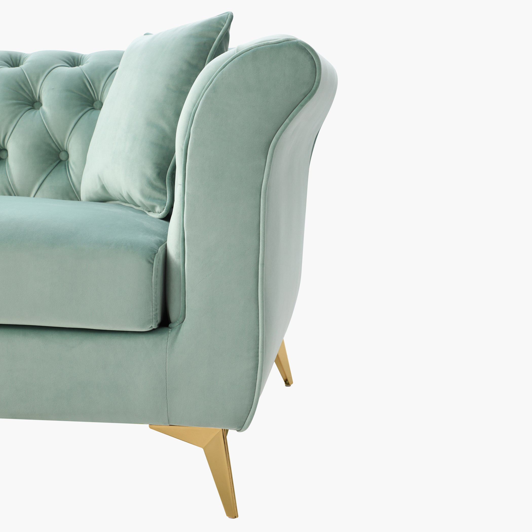 كنبة معنقدة 3 مقاعد مع وسائد منفصلة من أورو-hbxlivingroom-sofasandarmchairs-sofas-image-7