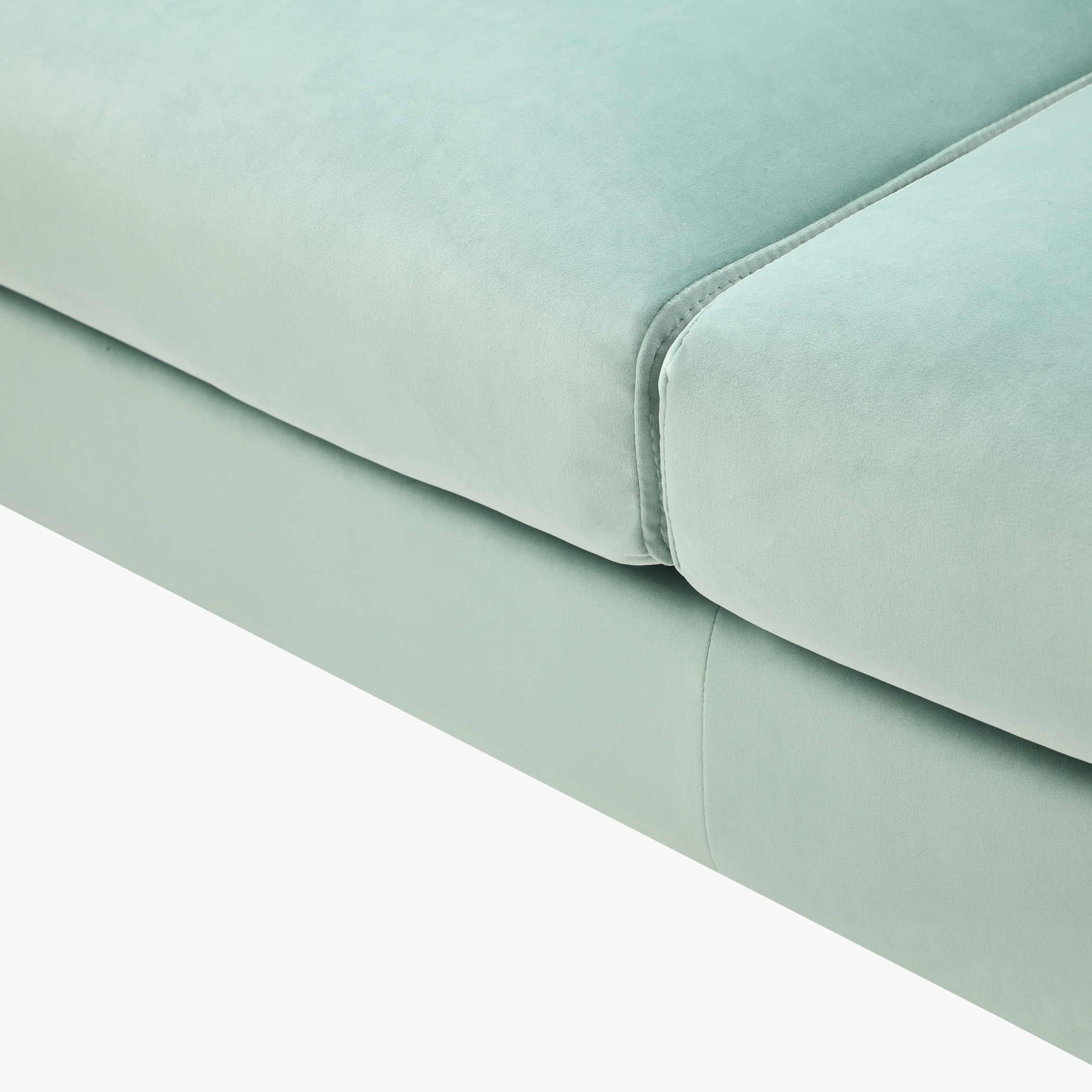 كنبة معنقدة 3 مقاعد مع وسائد منفصلة من أورو-hbxlivingroom-sofasandarmchairs-sofas-image-8