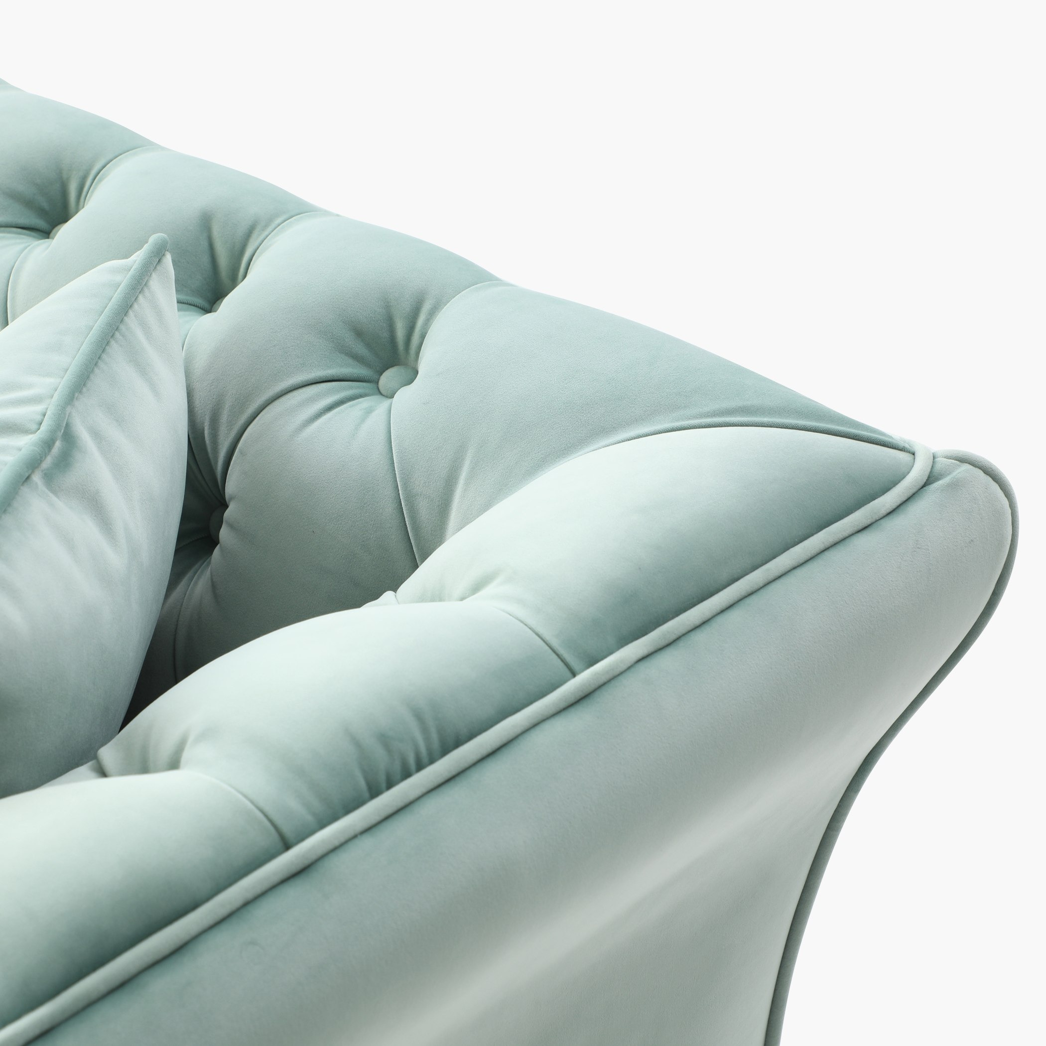 كنبة معنقدة 3 مقاعد مع وسائد منفصلة من أورو-hbxlivingroom-sofasandarmchairs-sofas-image-9