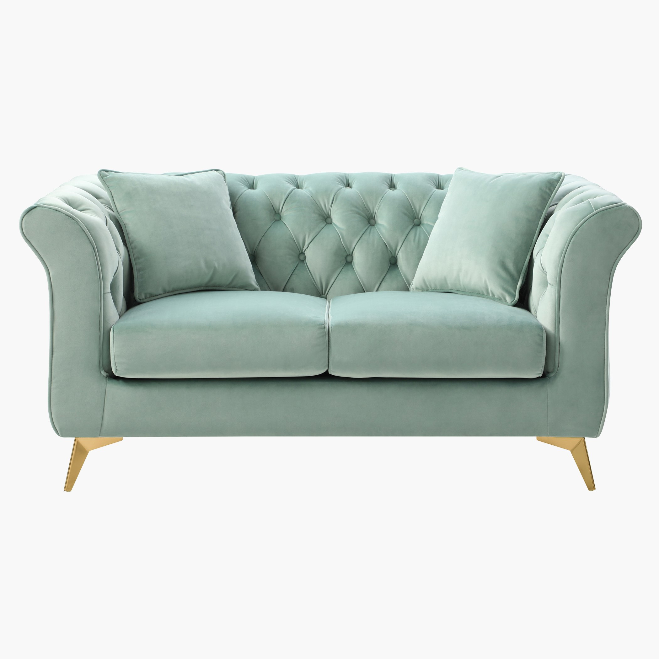 كنبة معنقدة بمقعدين ووسائد منفصلة من أورو-hbxlivingroom-sofasandarmchairs-sofas-image-1