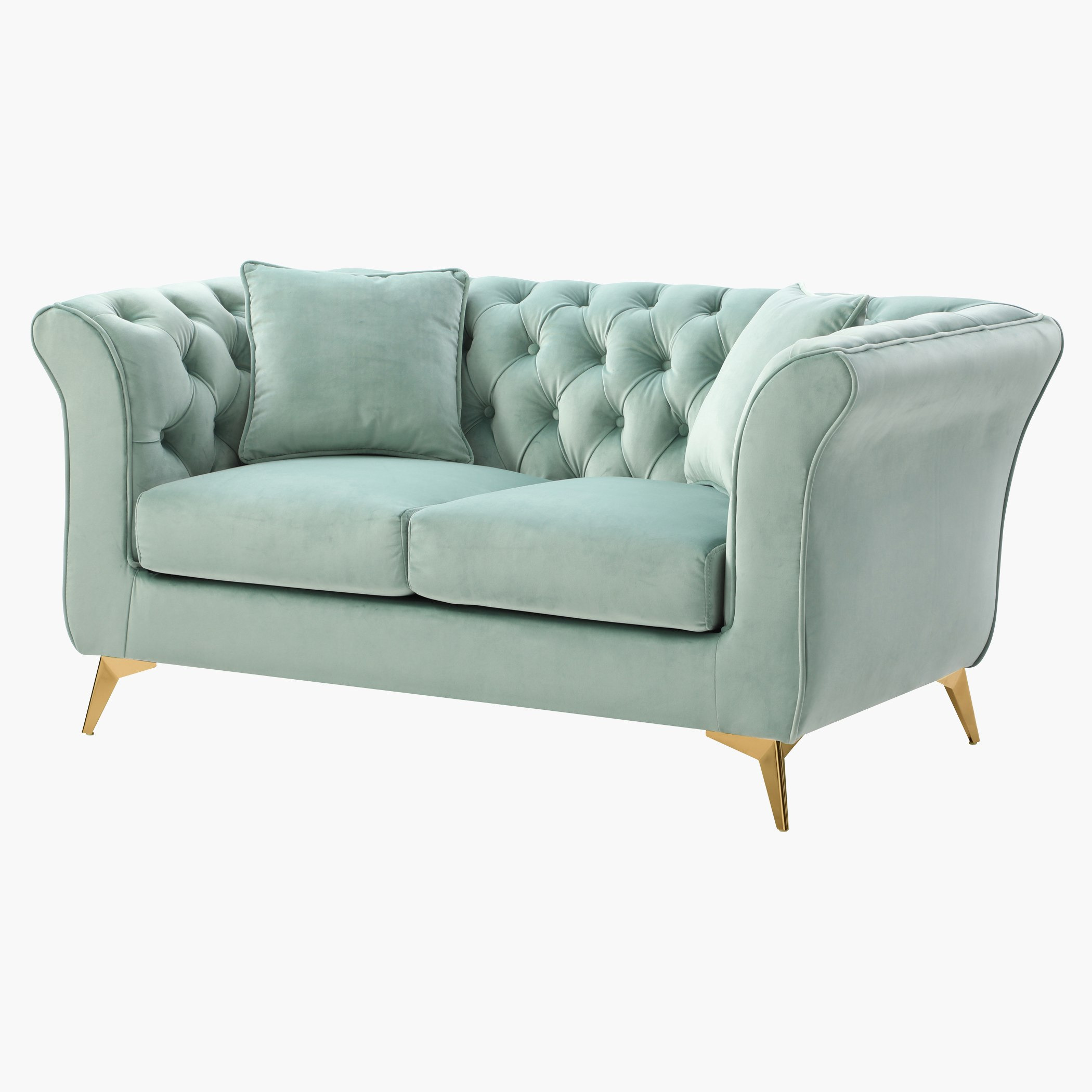 كنبة معنقدة بمقعدين ووسائد منفصلة من أورو-hbxlivingroom-sofasandarmchairs-sofas-image-3