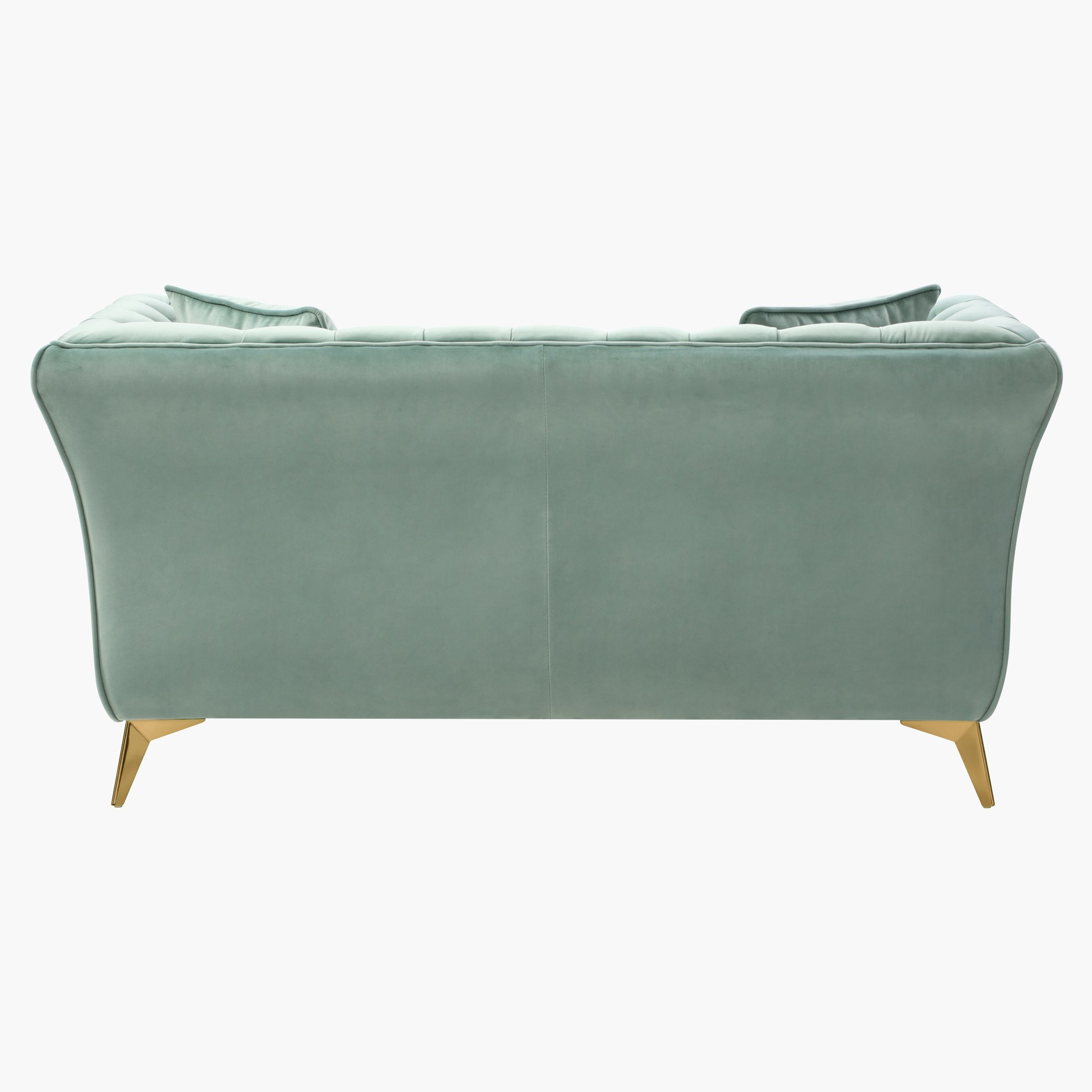كنبة معنقدة بمقعدين ووسائد منفصلة من أورو-hbxlivingroom-sofasandarmchairs-sofas-image-4