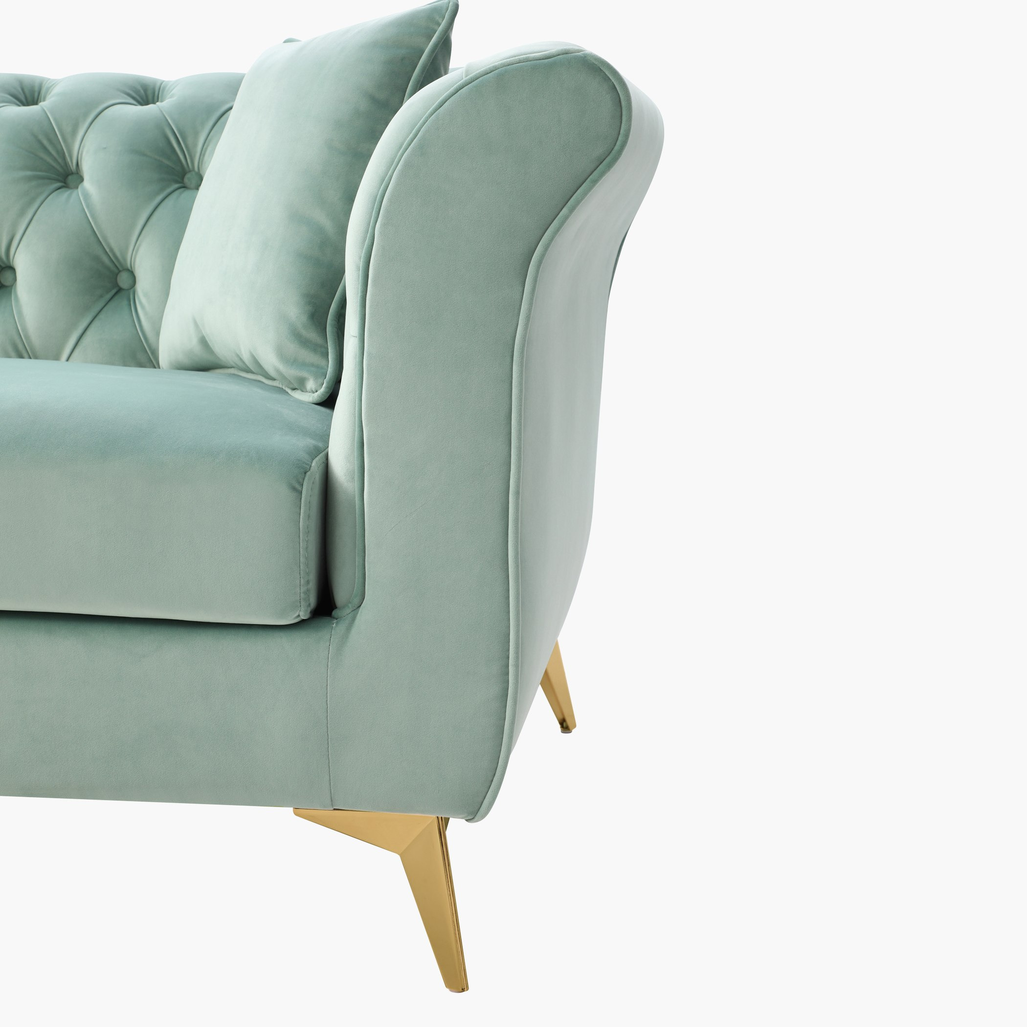 كنبة معنقدة بمقعدين ووسائد منفصلة من أورو-hbxlivingroom-sofasandarmchairs-sofas-image-5